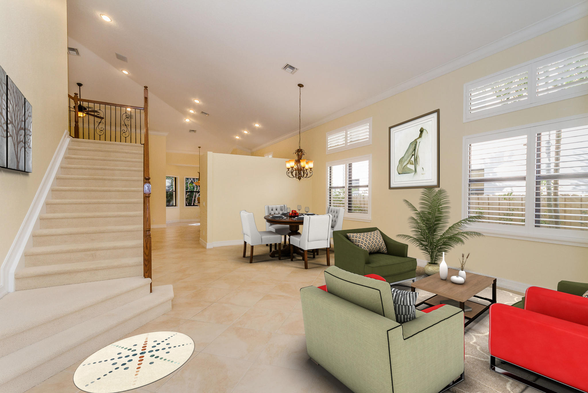 12929 Pennell Pines Road Boynton Beach, FL 33436 - Photo 16 of 53 12929 Pennell Pine Rd - Boynton Beach -