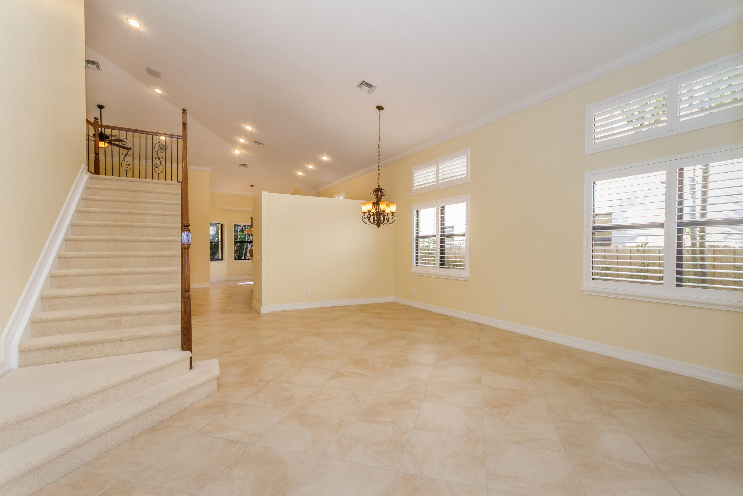 12929 Pennell Pines Road Boynton Beach, FL 33436 - Photo 17 of 53 12929 Pennell Pine Rd - Boynton Beach -