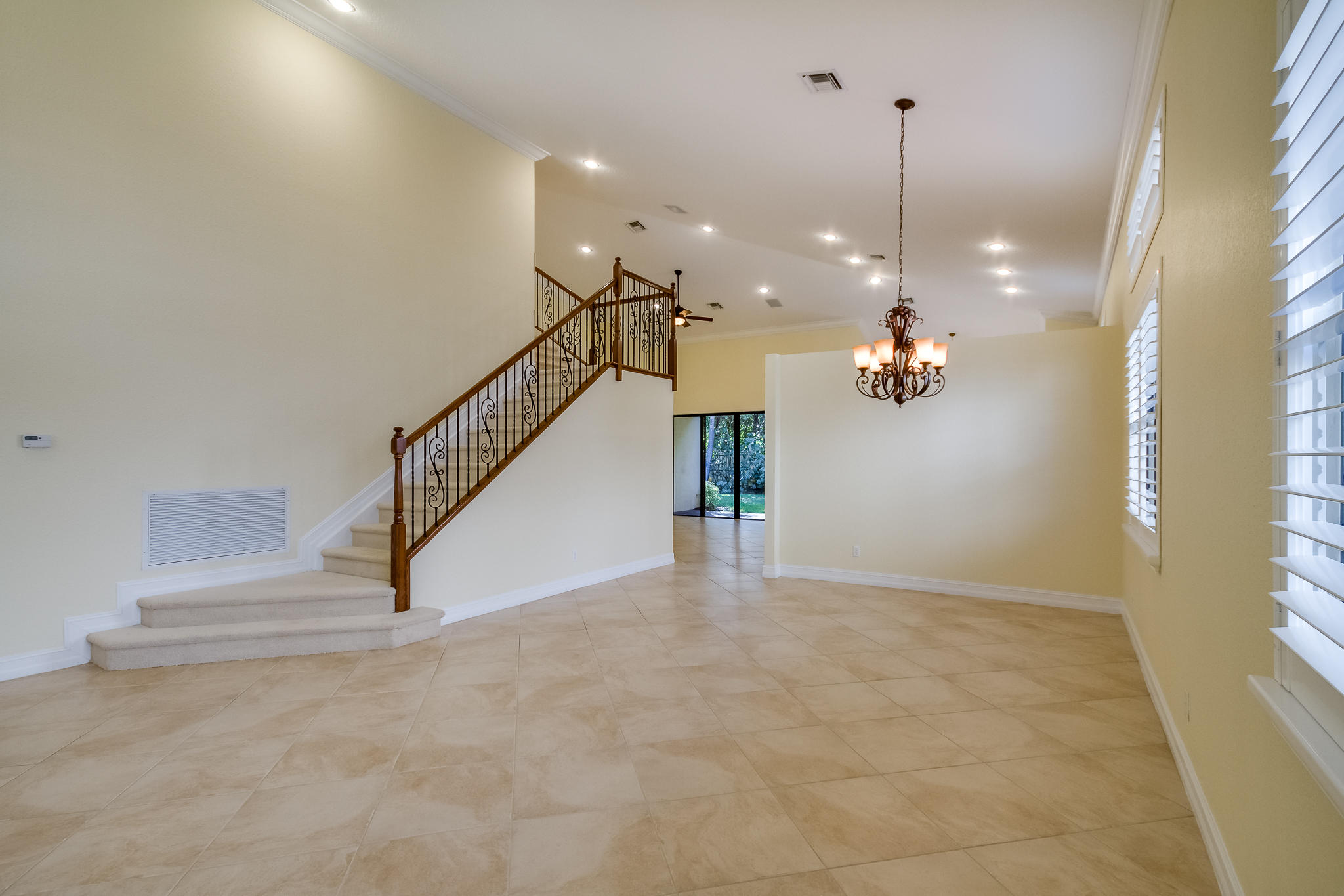 12929 Pennell Pines Road Boynton Beach, FL 33436 - Photo 18 of 53 12929 Pennell Pine Rd - Boynton Beach-14