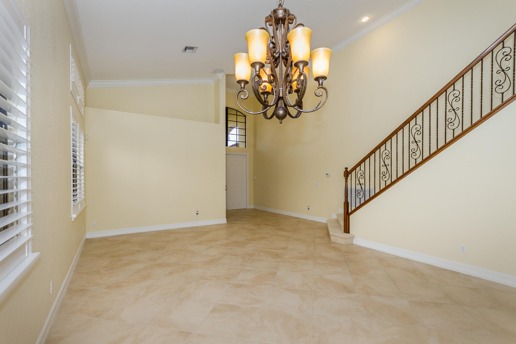 12929 Pennell Pines Road Boynton Beach, FL 33436 - Photo 19 of 53 12929 Pennell Pine Rd - Boynton Beach-15