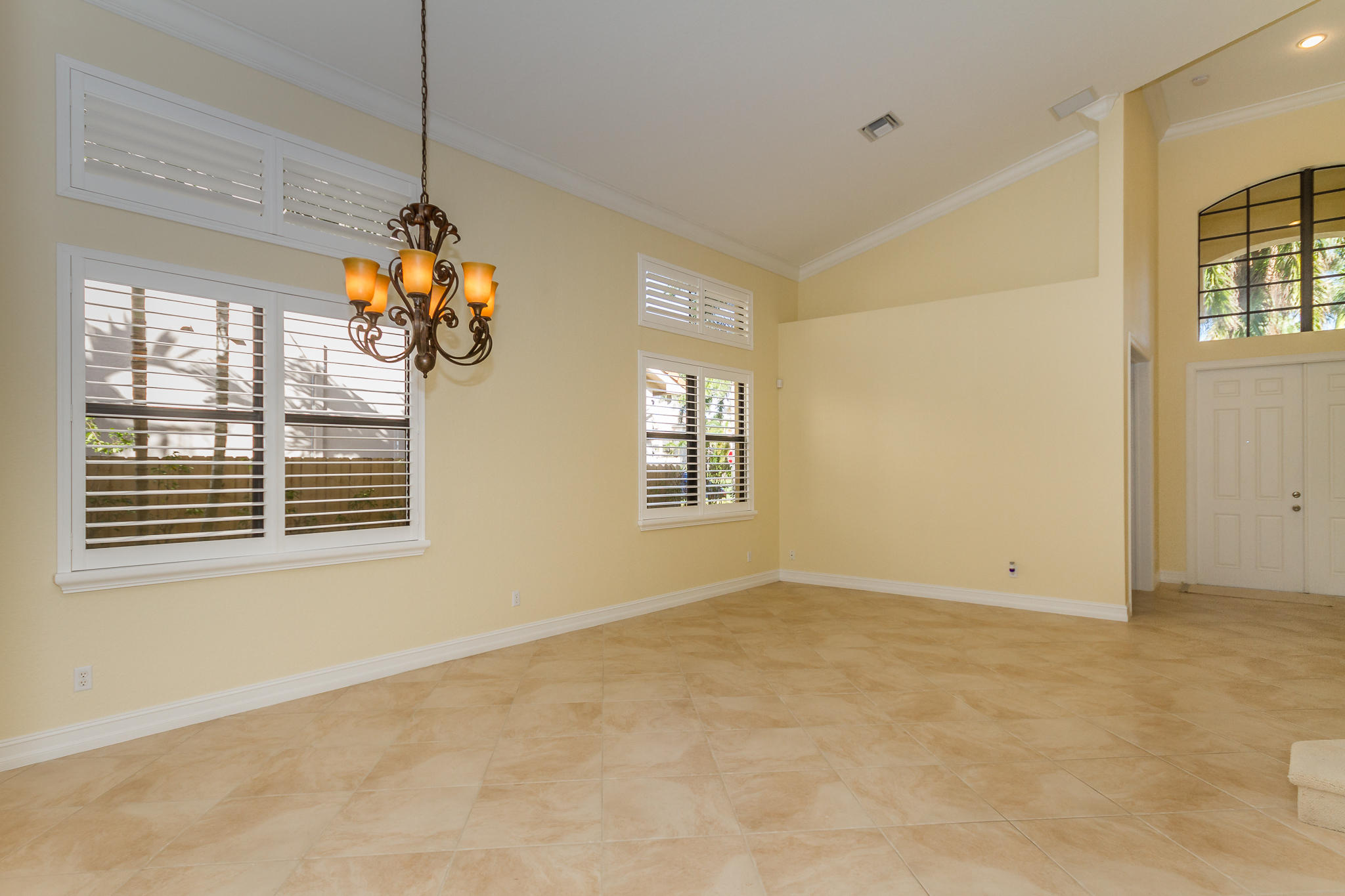12929 Pennell Pines Road Boynton Beach, FL 33436 - Photo 20 of 53 12929 Pennell Pine Rd - Boynton Beach-16