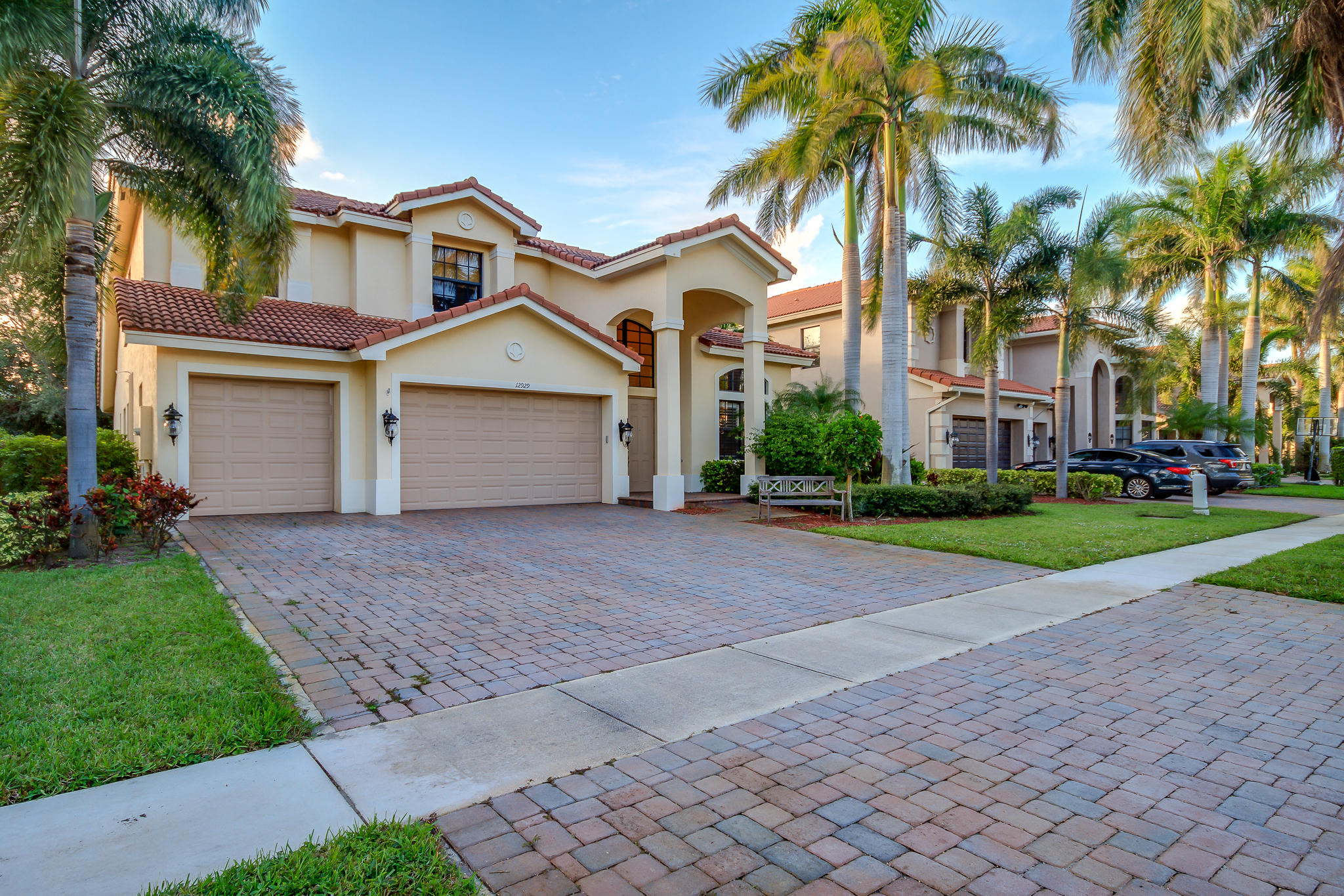 12929 Pennell Pines Road Boynton Beach, FL 33436 - Photo 2 of 53 12929 Pennell Pine Rd - Boynton Beach-6