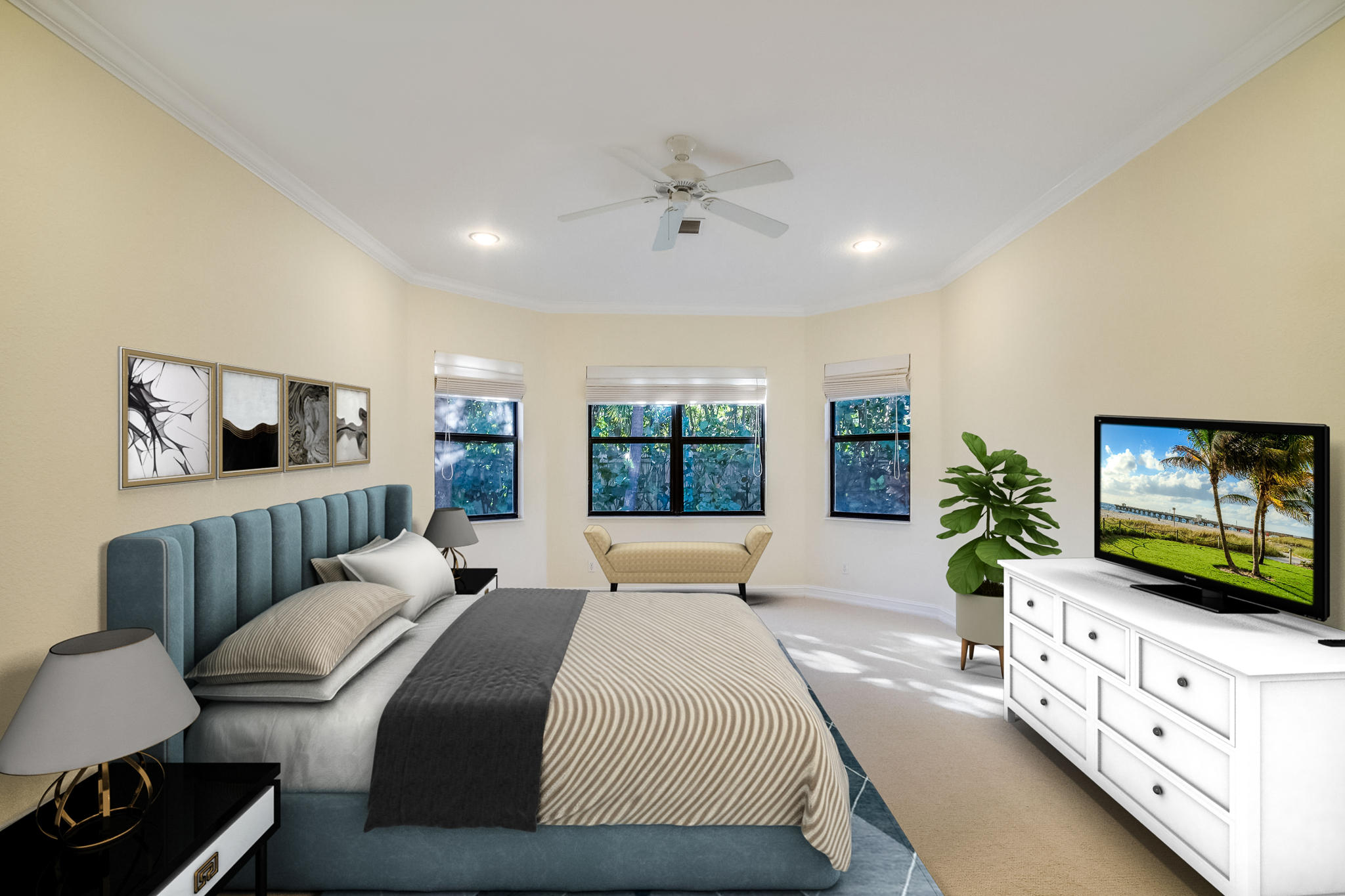 12929 Pennell Pines Road Boynton Beach, FL 33436 - Photo 21 of 53 12929 Pennell Pine Rd - Boynton Beach -