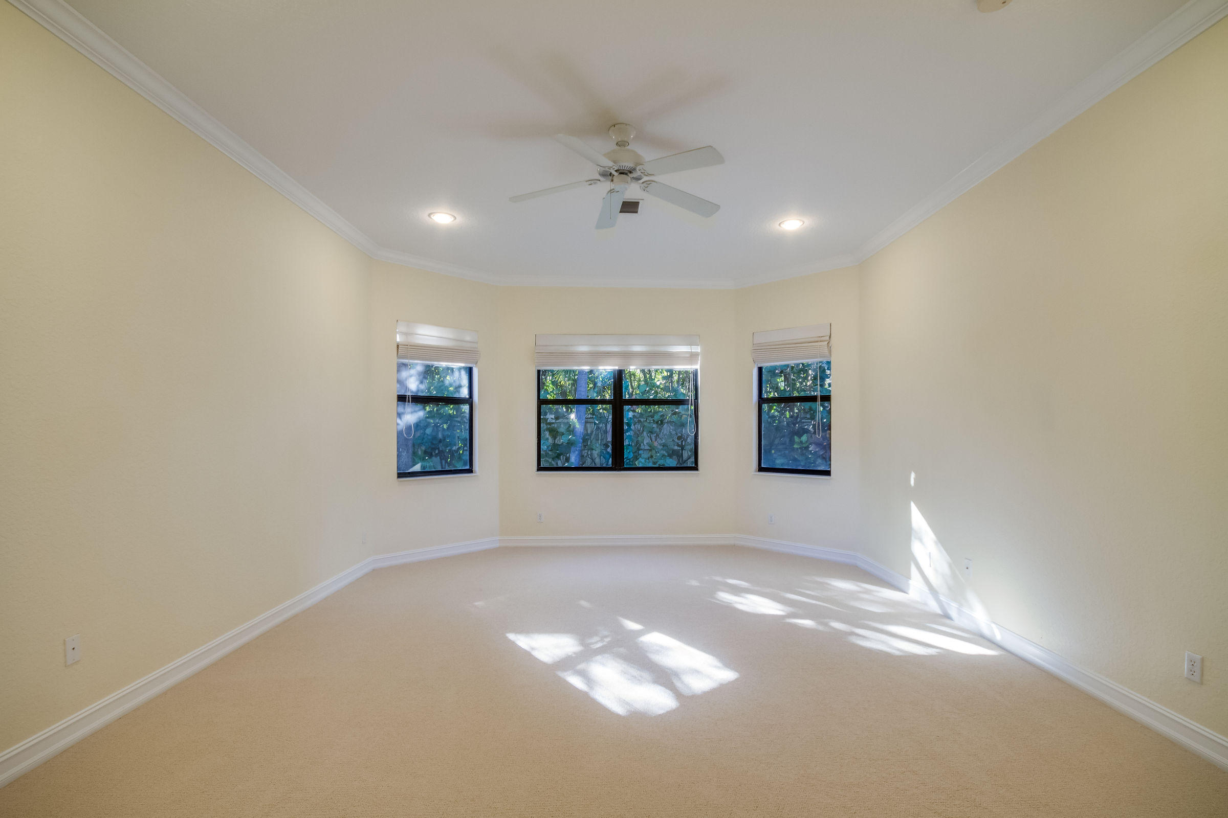 12929 Pennell Pines Road Boynton Beach, FL 33436 - Photo 22 of 53 12929 Pennell Pine Rd - Boynton Beach -