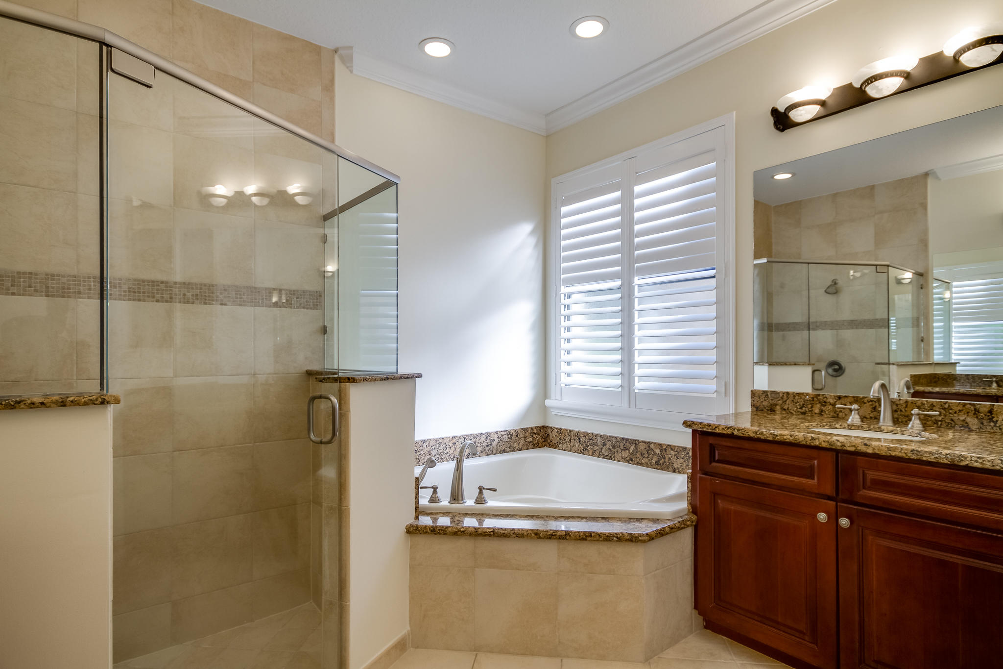 12929 Pennell Pines Road Boynton Beach, FL 33436 - Photo 23 of 53 12929 Pennell Pine Rd - Boynton Beach-31