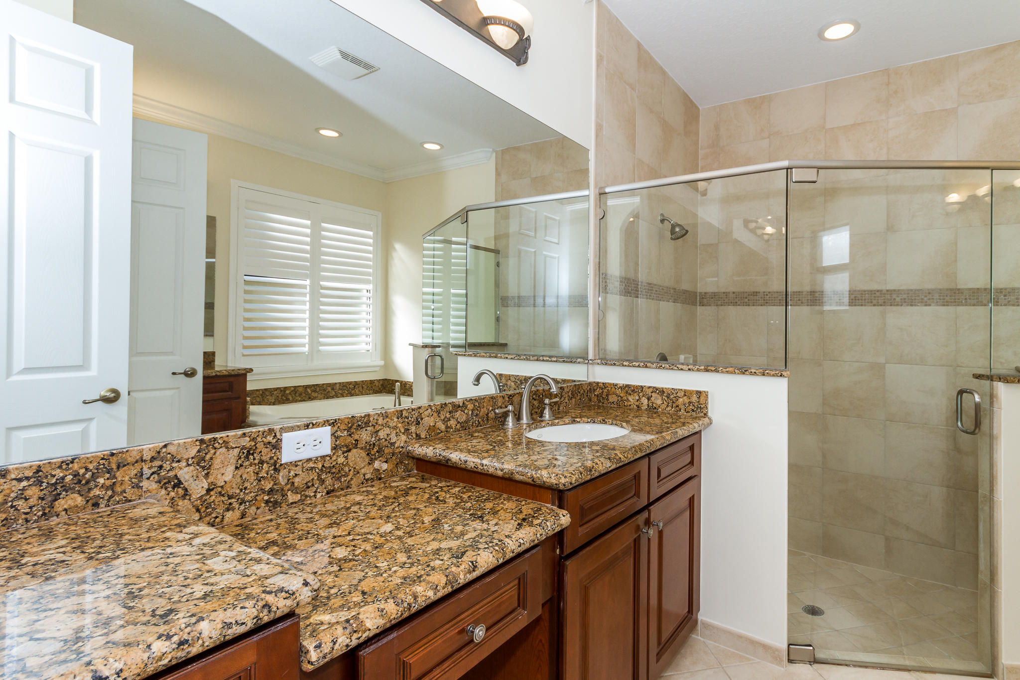 12929 Pennell Pines Road Boynton Beach, FL 33436 - Photo 24 of 53 12929 Pennell Pine Rd - Boynton Beach-30
