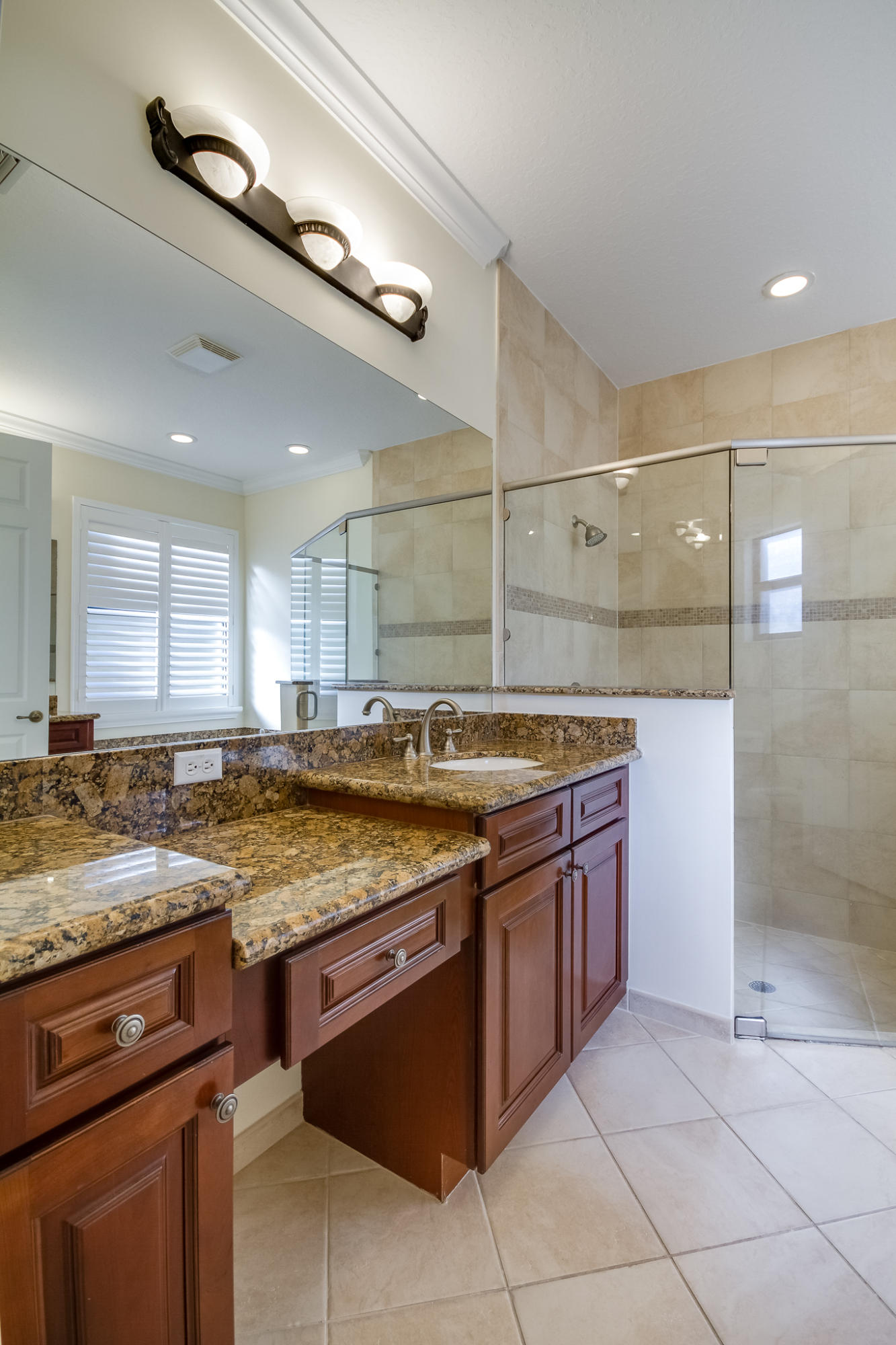 12929 Pennell Pines Road Boynton Beach, FL 33436 - Photo 25 of 53 12929 Pennell Pine Rd - Boynton Beach-29