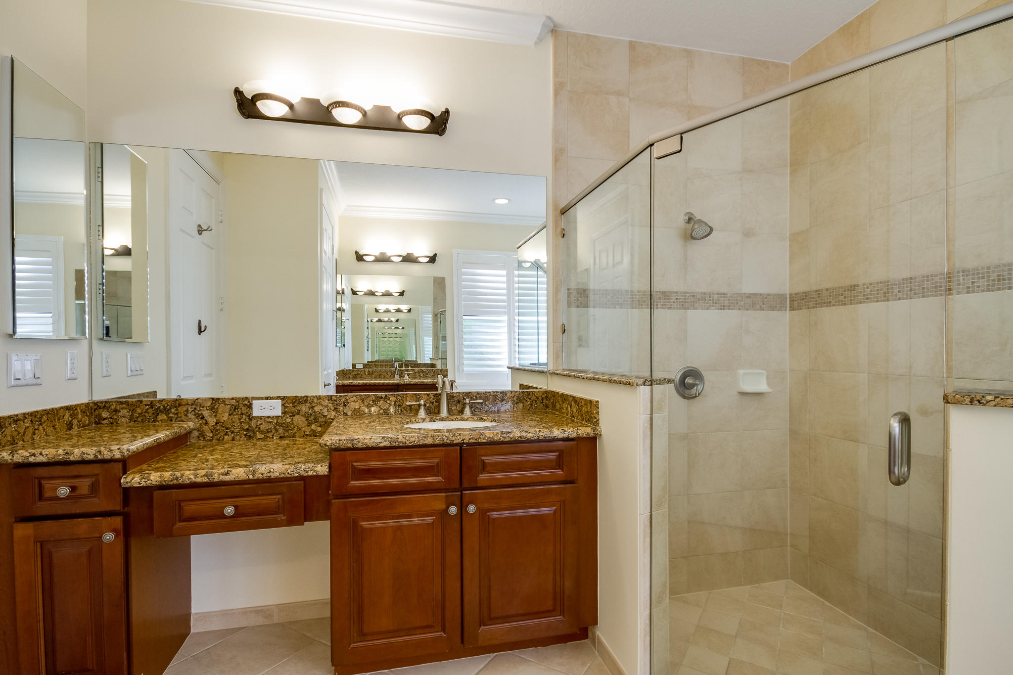 12929 Pennell Pines Road Boynton Beach, FL 33436 - Photo 26 of 53 12929 Pennell Pine Rd - Boynton Beach-32
