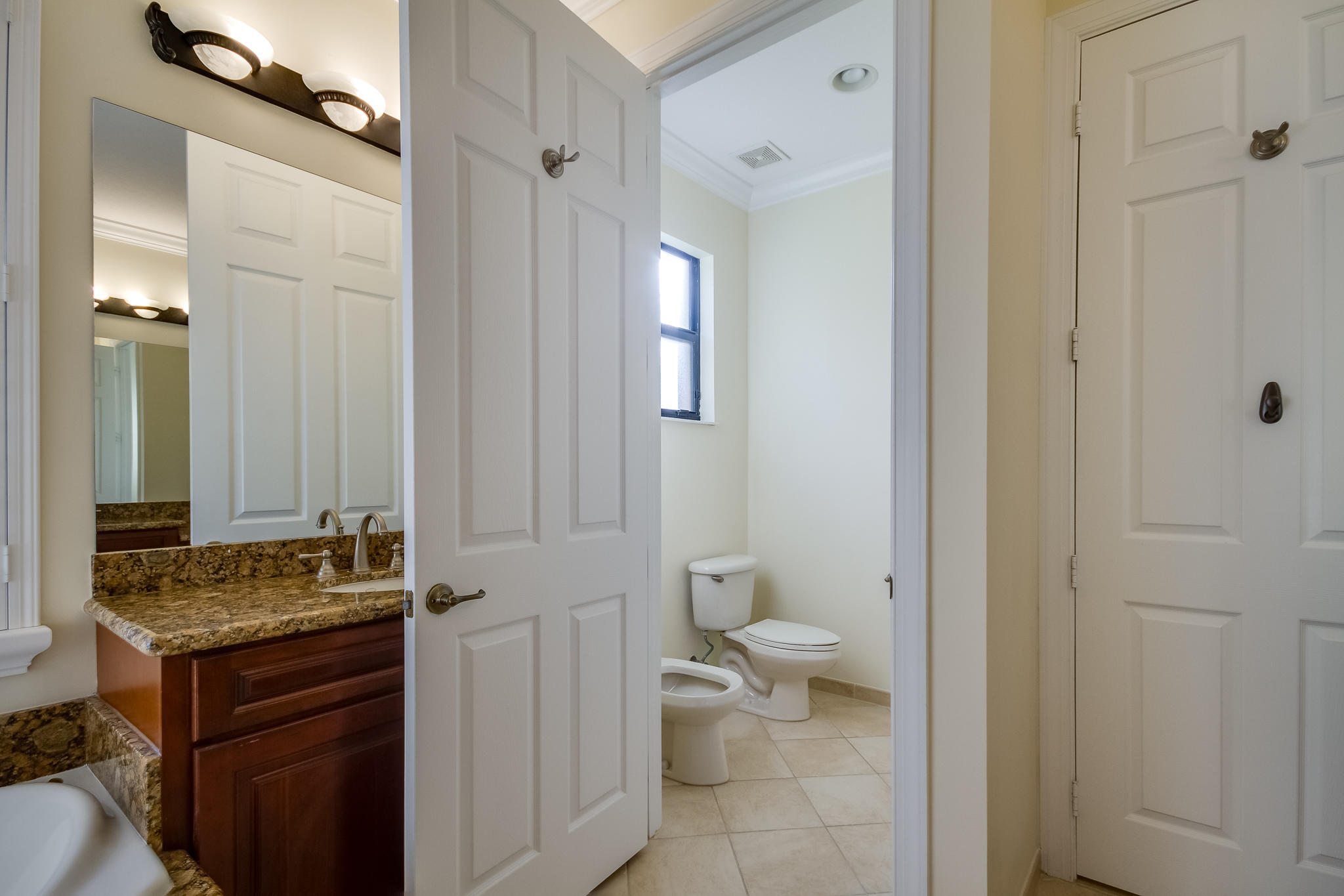 12929 Pennell Pines Road Boynton Beach, FL 33436 - Photo 27 of 53 12929 Pennell Pine Rd - Boynton Beach-33