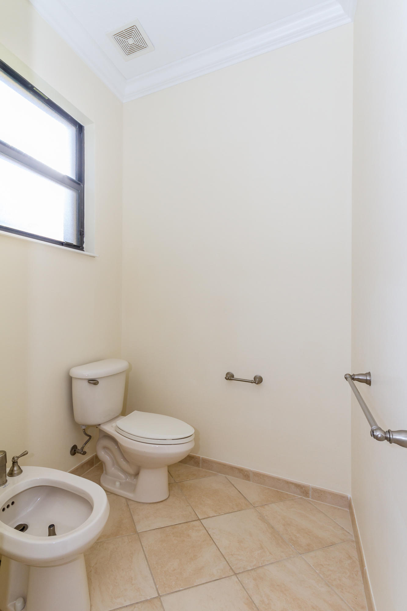 12929 Pennell Pines Road Boynton Beach, FL 33436 - Photo 28 of 53 12929 Pennell Pine Rd - Boynton Beach-34