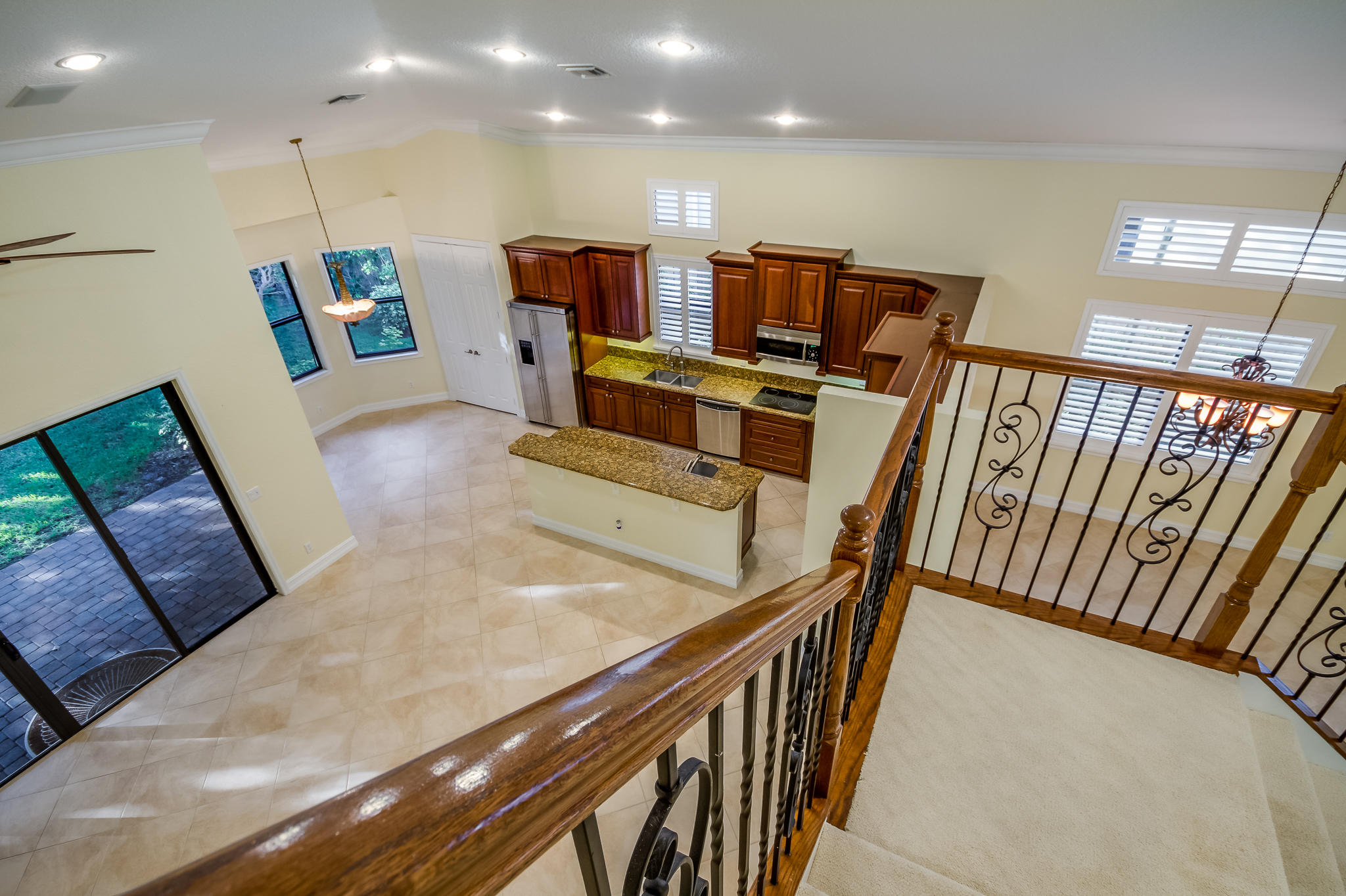 12929 Pennell Pines Road Boynton Beach, FL 33436 - Photo 31 of 53 12929 Pennell Pine Rd - Boynton Beach-50