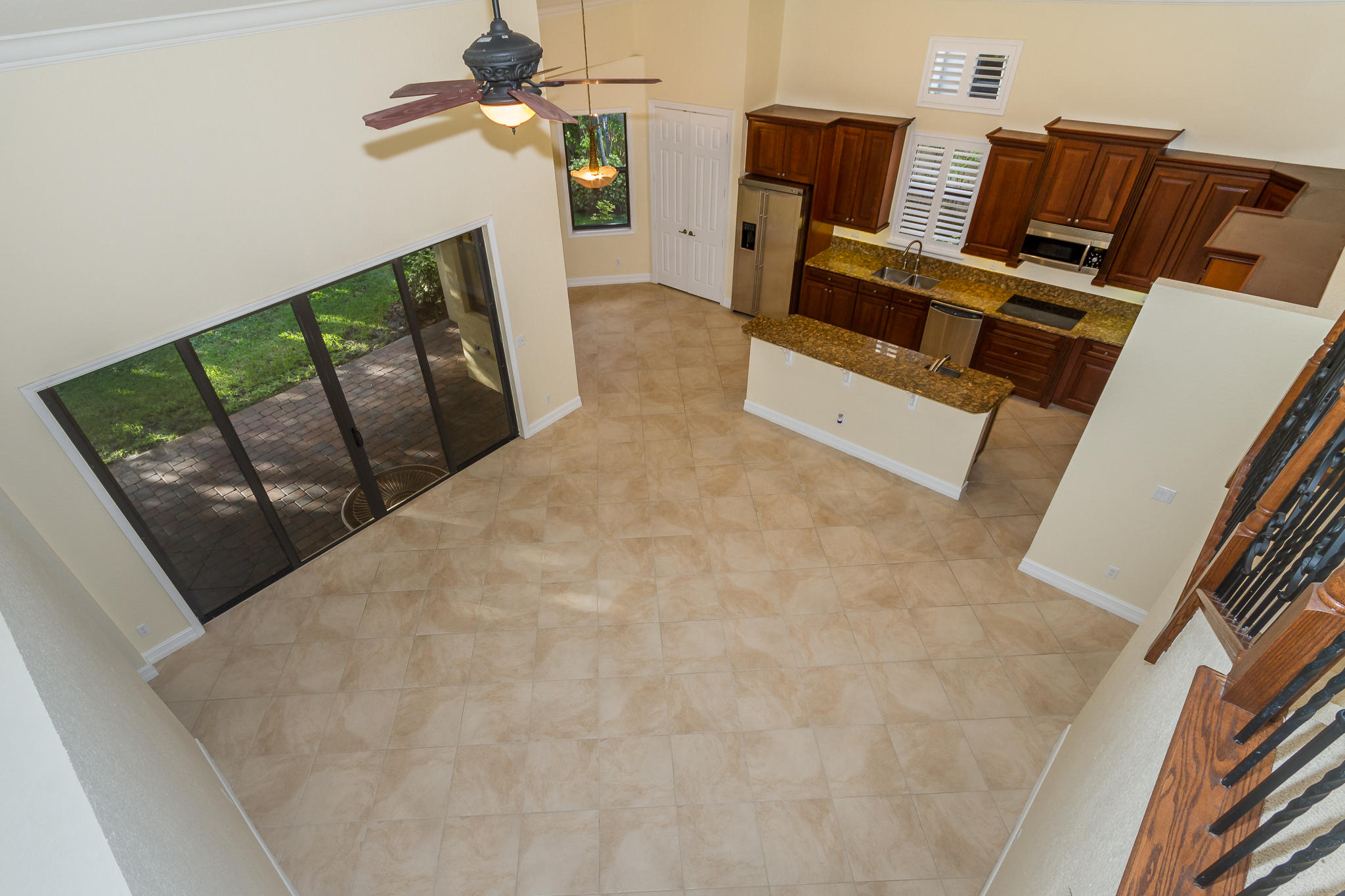 12929 Pennell Pines Road Boynton Beach, FL 33436 - Photo 32 of 53 12929 Pennell Pine Rd - Boynton Beach-51