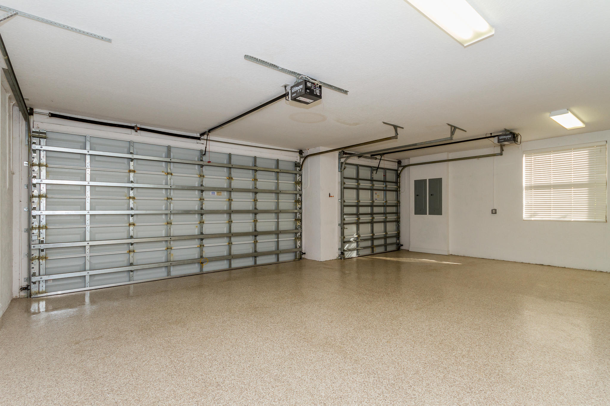 12929 Pennell Pines Road Boynton Beach, FL 33436 - Photo 33 of 53 12929 Pennell Pine Rd - Boynton Beach-54
