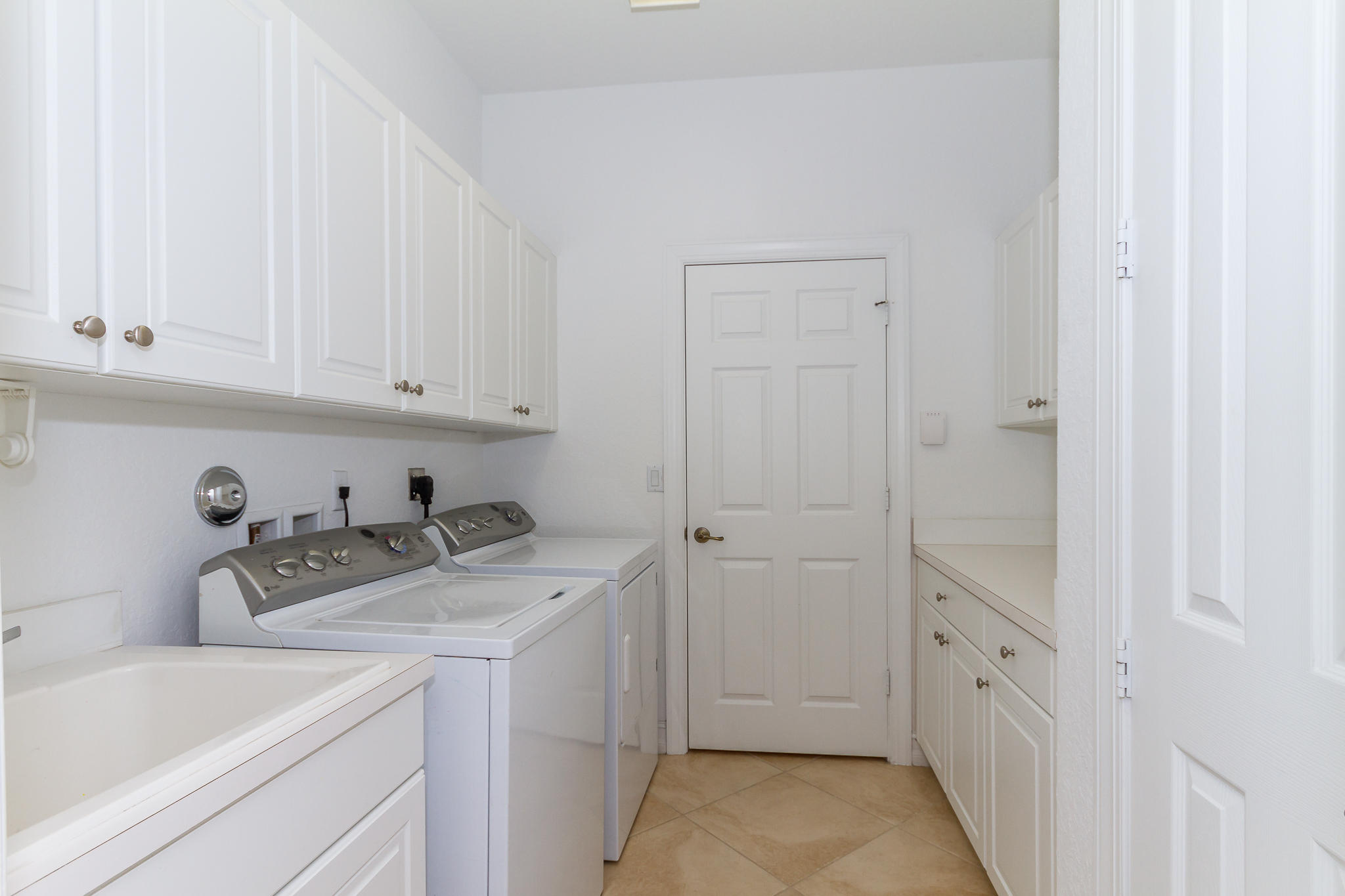 12929 Pennell Pines Road Boynton Beach, FL 33436 - Photo 34 of 53 12929 Pennell Pine Rd - Boynton Beach-53