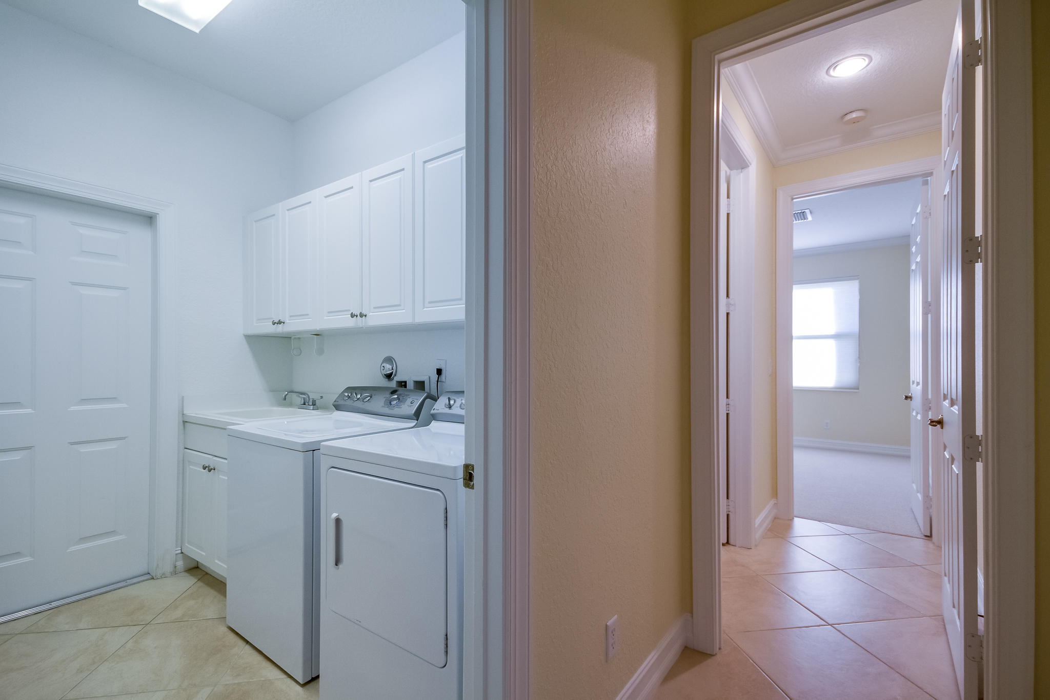 12929 Pennell Pines Road Boynton Beach, FL 33436 - Photo 35 of 53 12929 Pennell Pine Rd - Boynton Beach-39