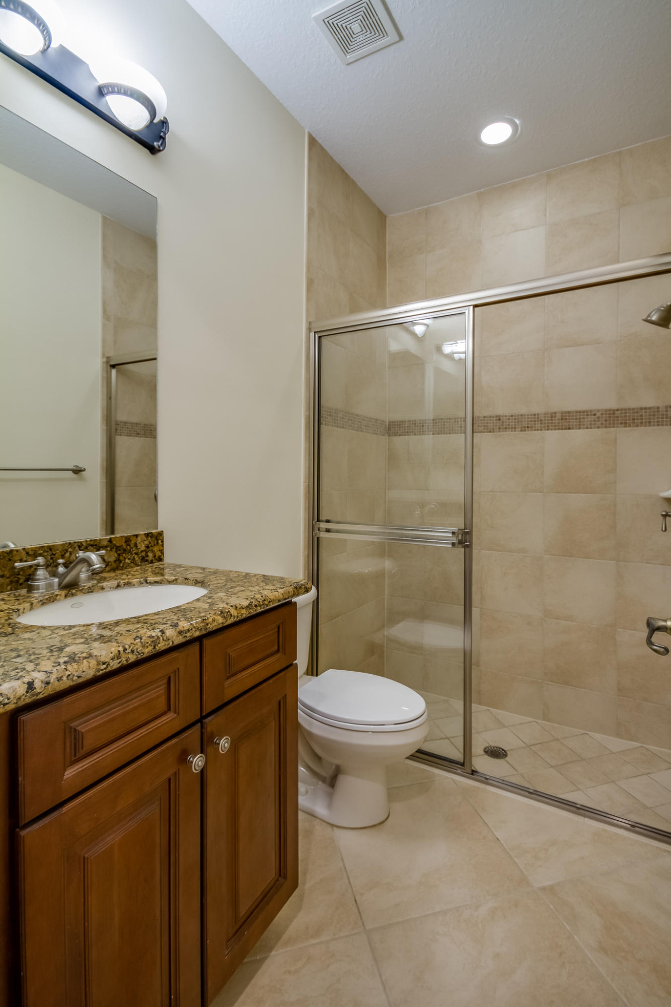 12929 Pennell Pines Road Boynton Beach, FL 33436 - Photo 36 of 53 12929 Pennell Pine Rd - Boynton Beach-35