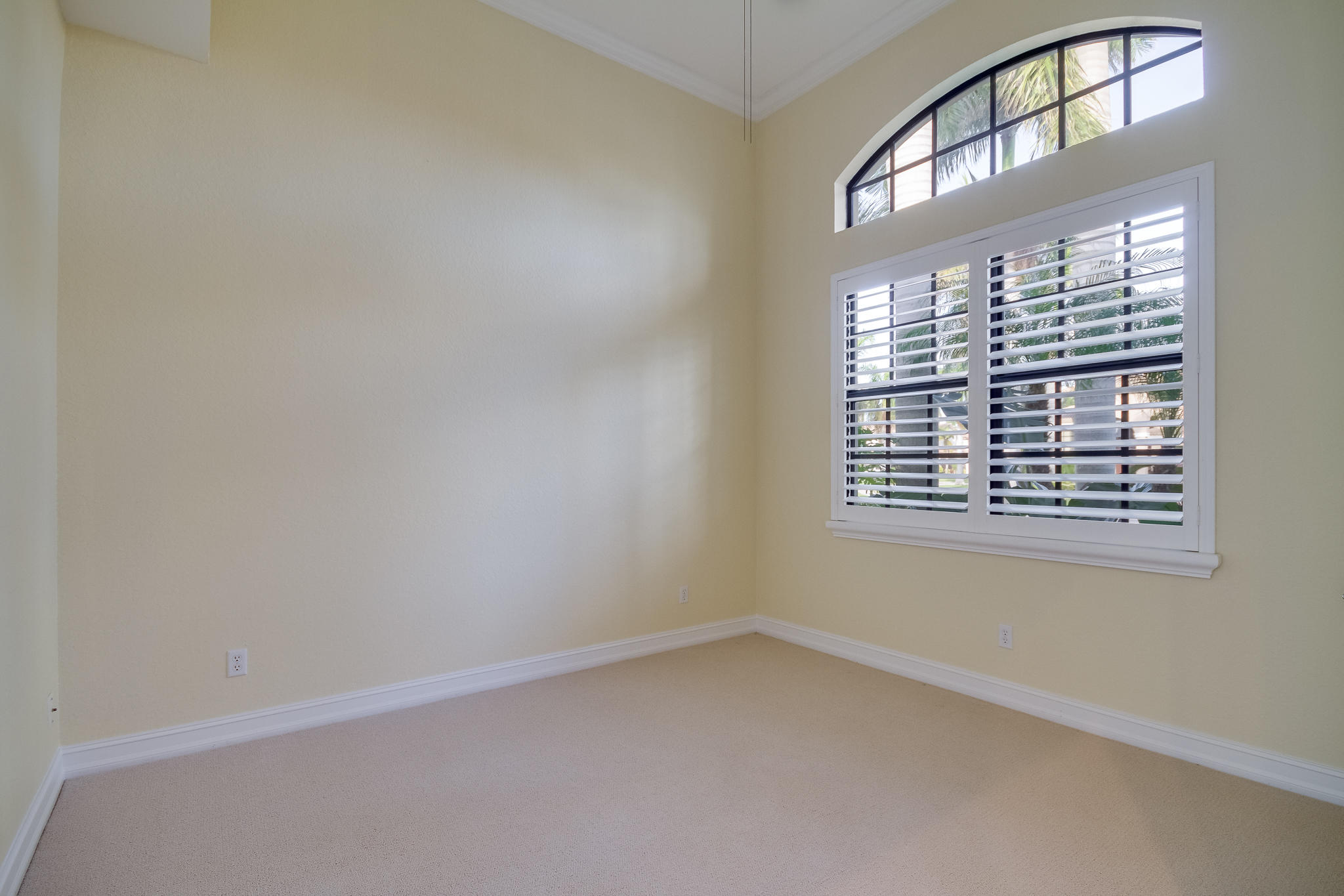 12929 Pennell Pines Road Boynton Beach, FL 33436 - Photo 37 of 53 12929 Pennell Pine Rd - Boynton Beach-52