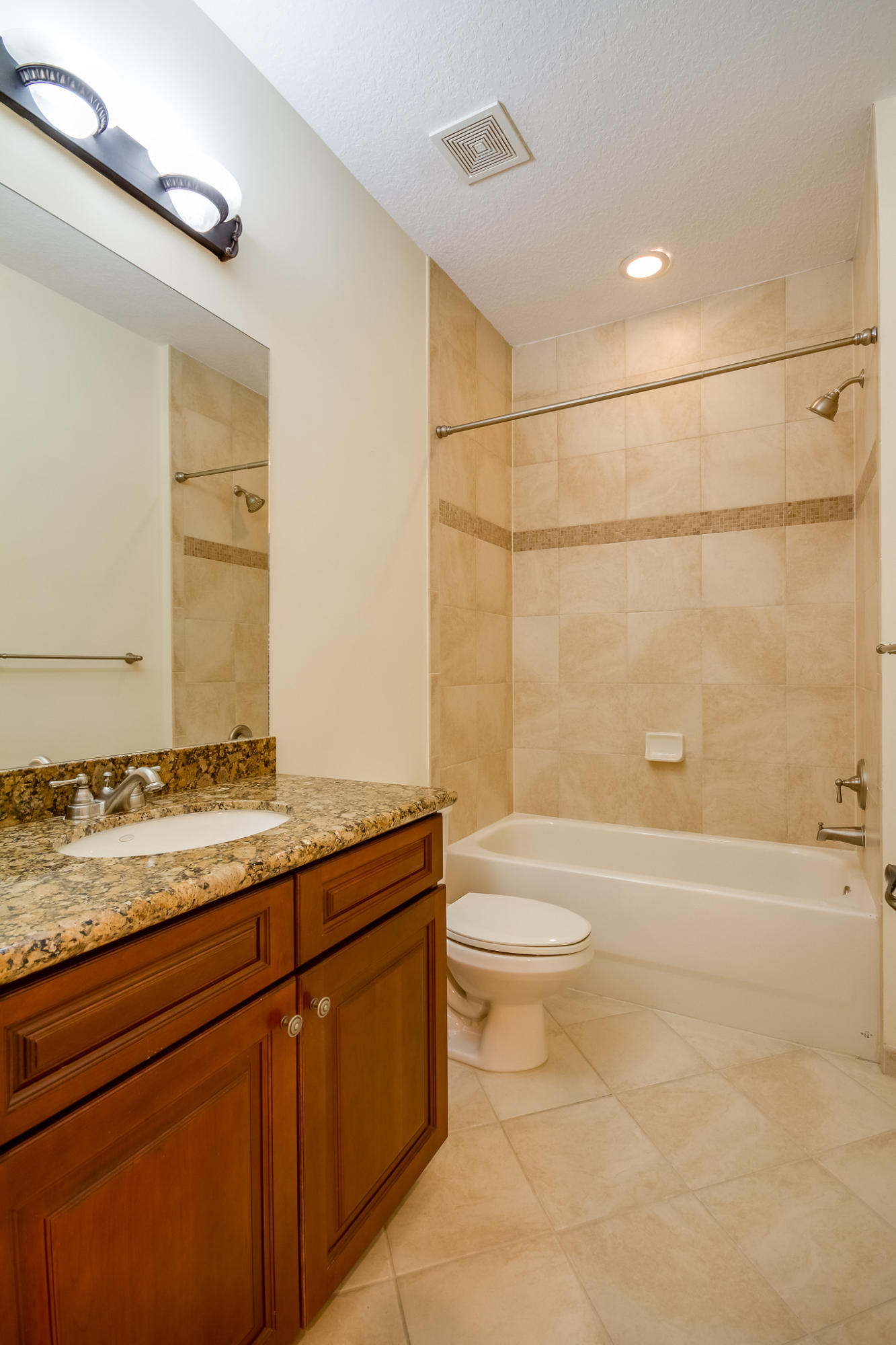 12929 Pennell Pines Road Boynton Beach, FL 33436 - Photo 38 of 53 12929 Pennell Pine Rd - Boynton Beach-49