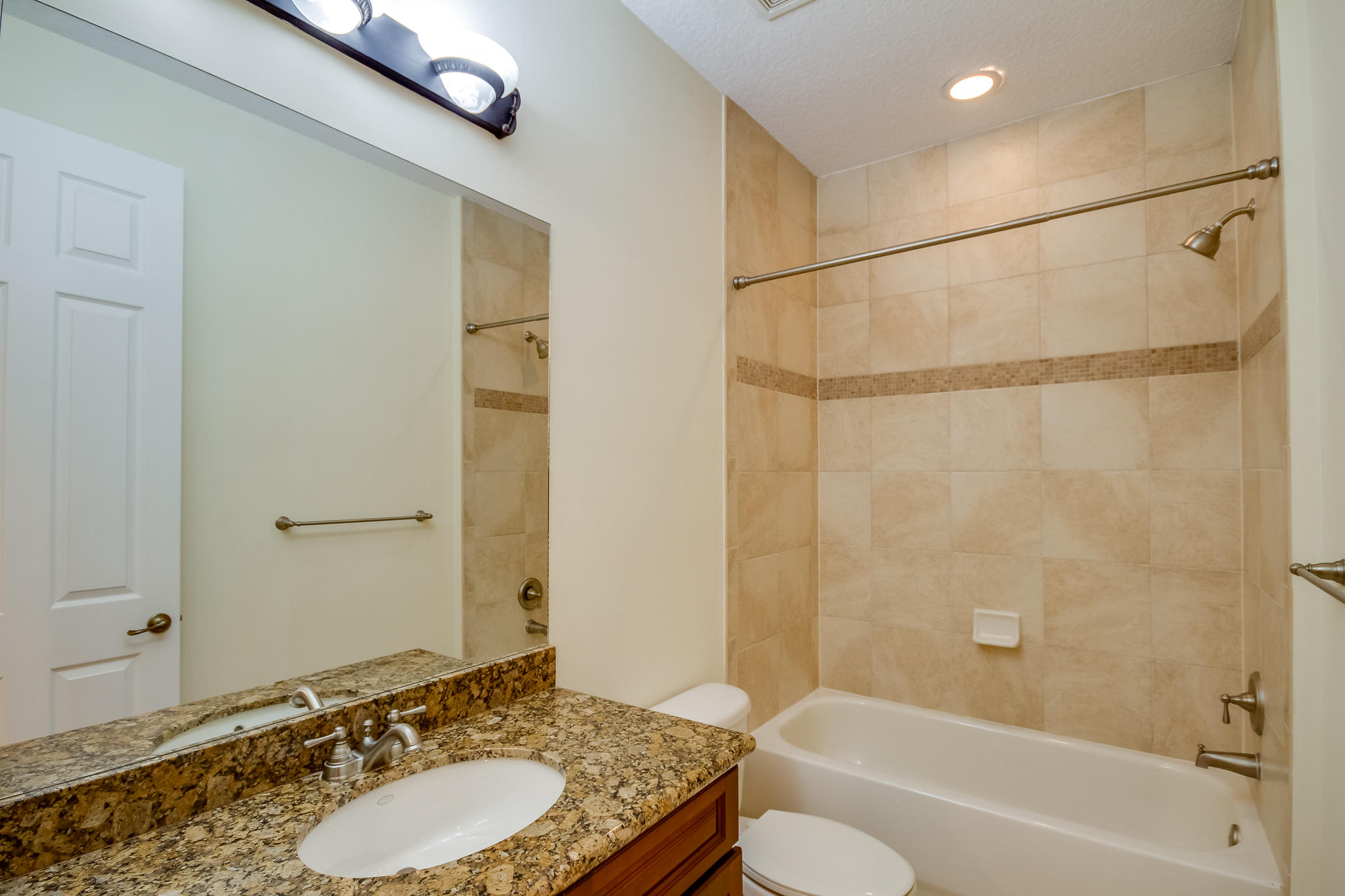 12929 Pennell Pines Road Boynton Beach, FL 33436 - Photo 39 of 53 12929 Pennell Pine Rd - Boynton Beach-48