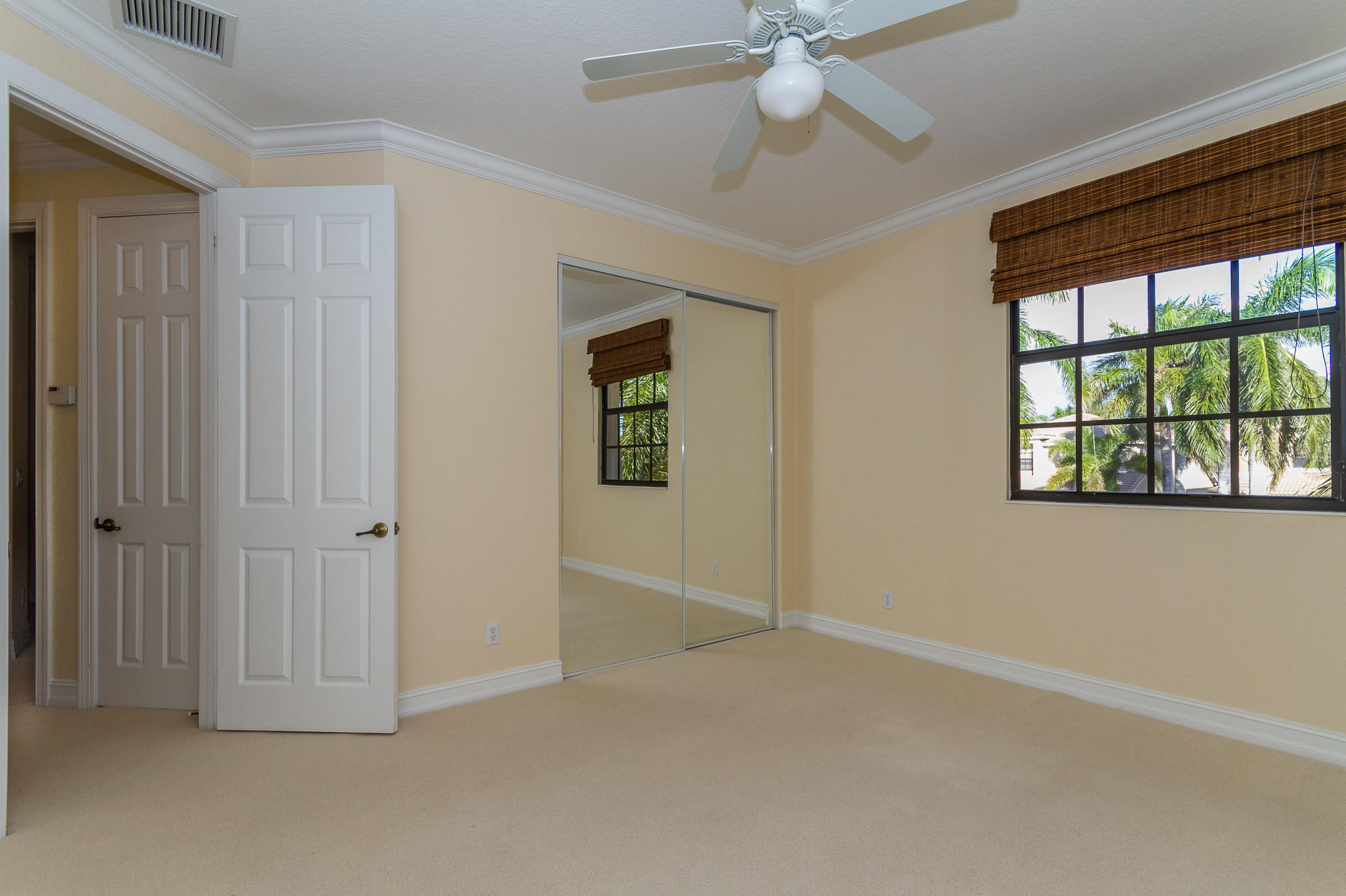 12929 Pennell Pines Road Boynton Beach, FL 33436 - Photo 40 of 53 12929 Pennell Pine Rd - Boynton Beach-45