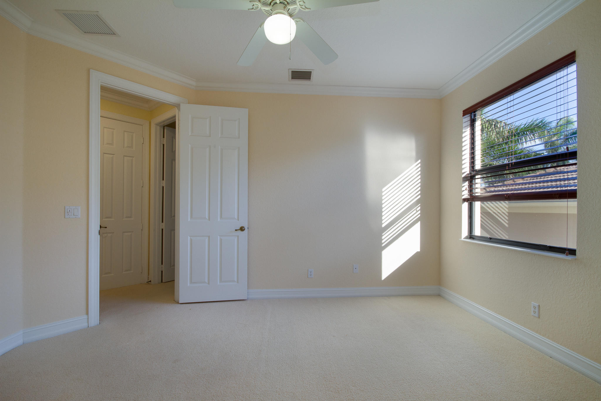 12929 Pennell Pines Road Boynton Beach, FL 33436 - Photo 41 of 53 12929 Pennell Pine Rd - Boynton Beach-43