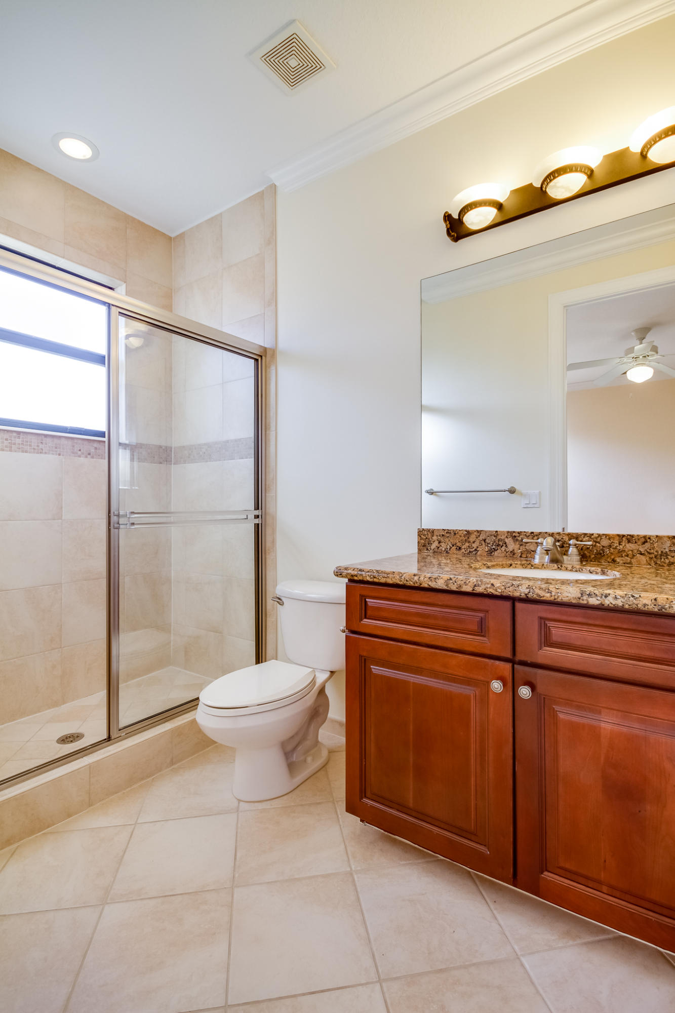12929 Pennell Pines Road Boynton Beach, FL 33436 - Photo 42 of 53 12929 Pennell Pine Rd - Boynton Beach-41