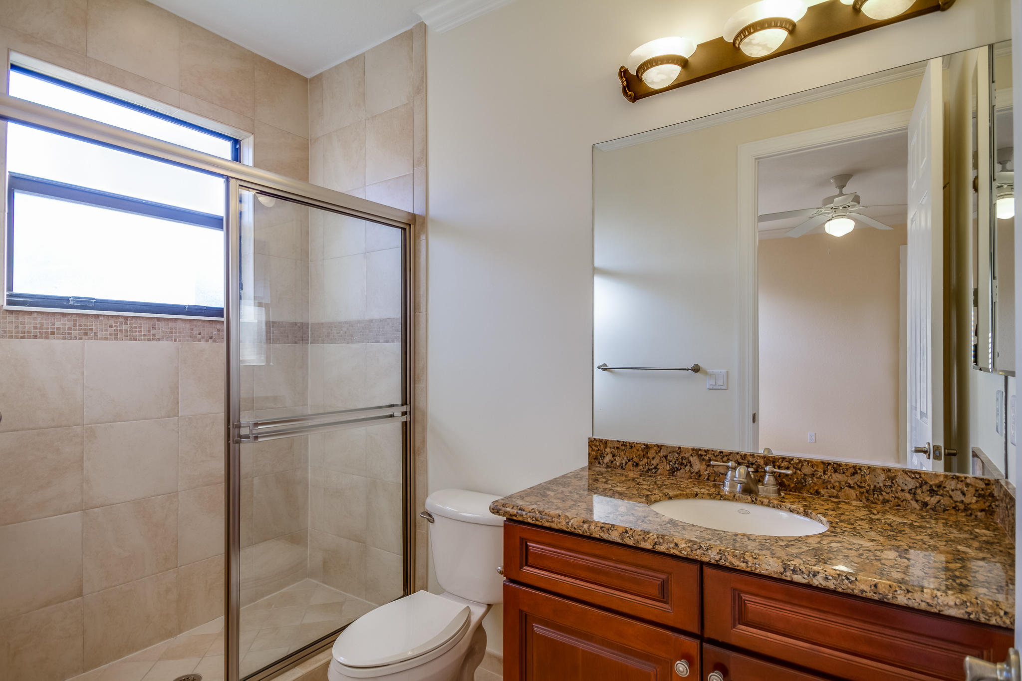 12929 Pennell Pines Road Boynton Beach, FL 33436 - Photo 43 of 53 12929 Pennell Pine Rd - Boynton Beach-42