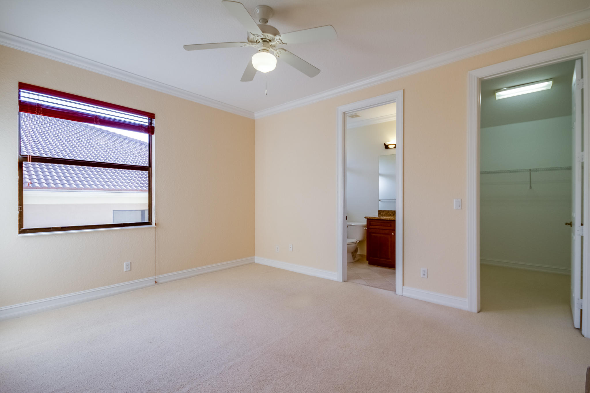 12929 Pennell Pines Road Boynton Beach, FL 33436 - Photo 44 of 53 12929 Pennell Pine Rd - Boynton Beach-40