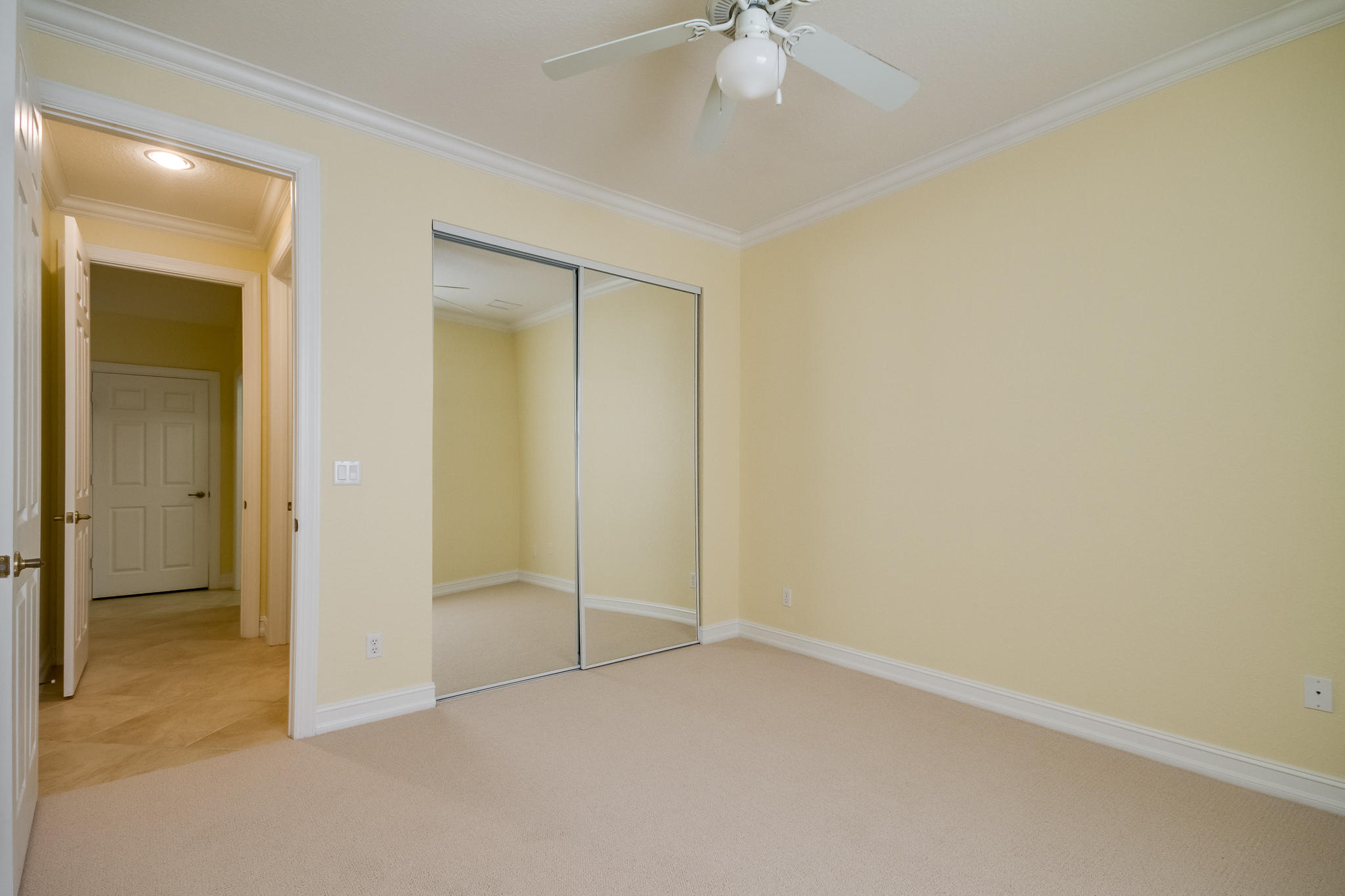 12929 Pennell Pines Road Boynton Beach, FL 33436 - Photo 45 of 53 12929 Pennell Pine Rd - Boynton Beach-38