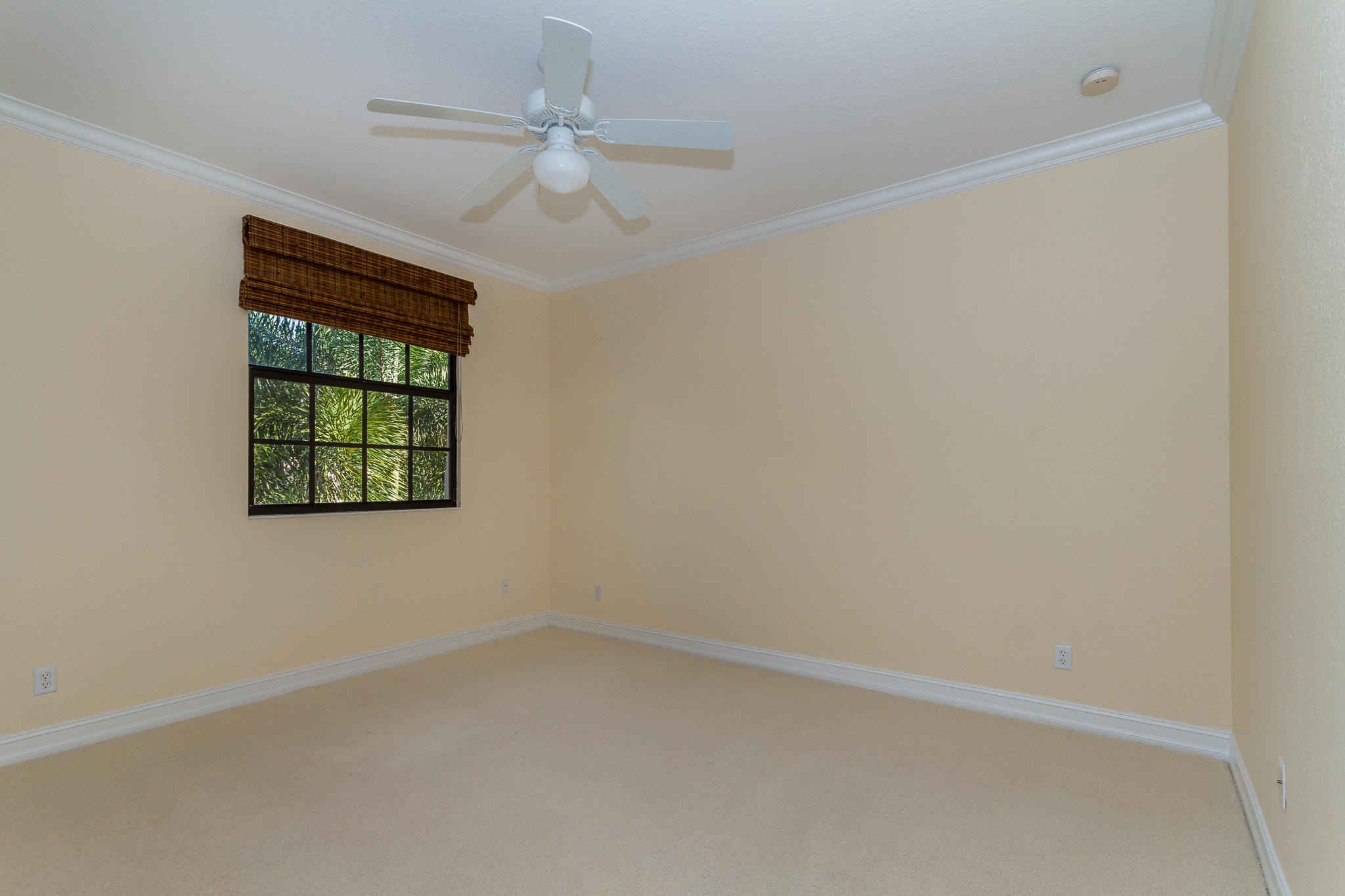 12929 Pennell Pines Road Boynton Beach, FL 33436 - Photo 46 of 53 12929 Pennell Pine Rd - Boynton Beach-44