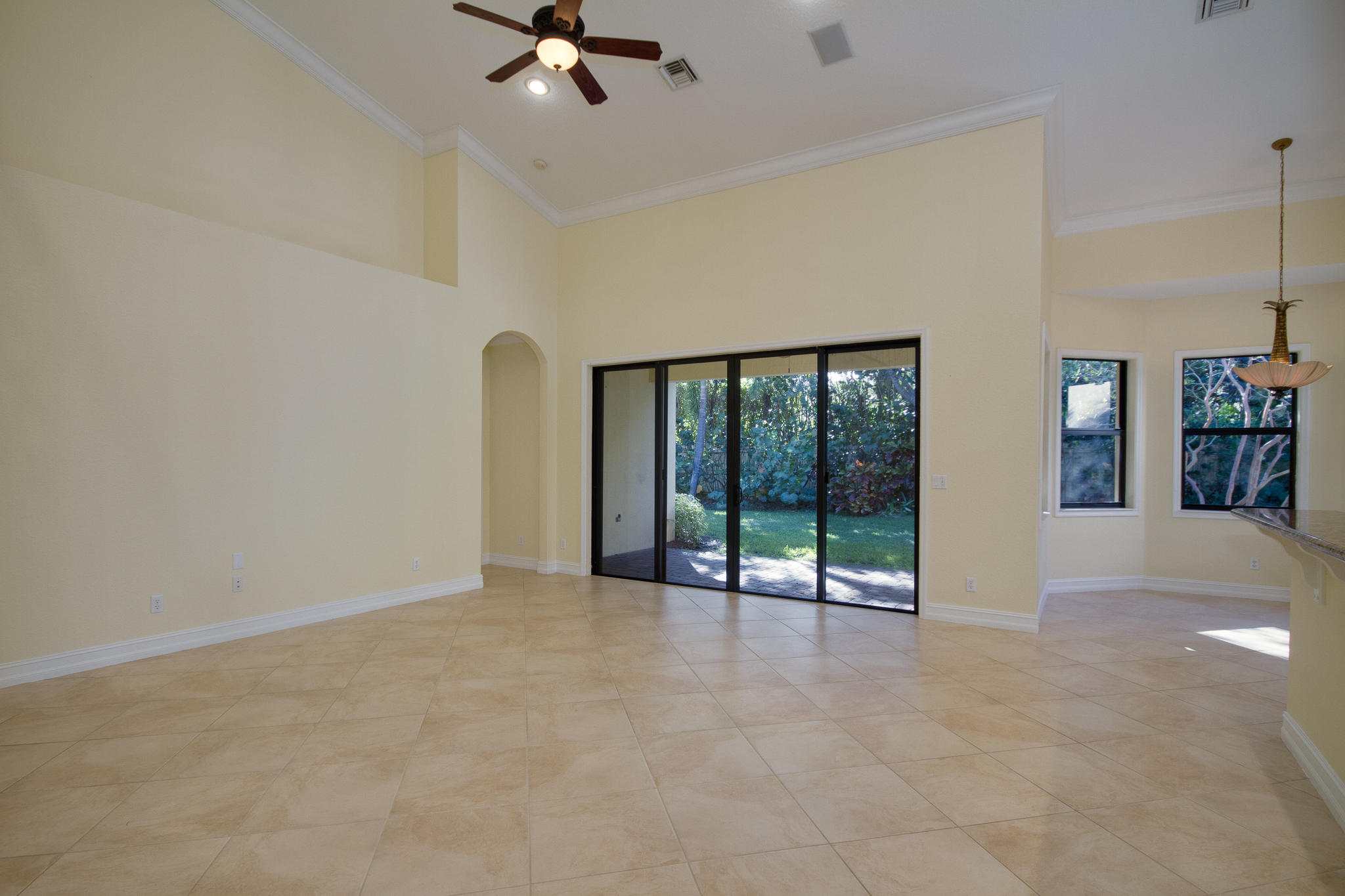 12929 Pennell Pines Road Boynton Beach, FL 33436 - Photo 47 of 53 12929 Pennell Pine Rd - Boynton Beach-17