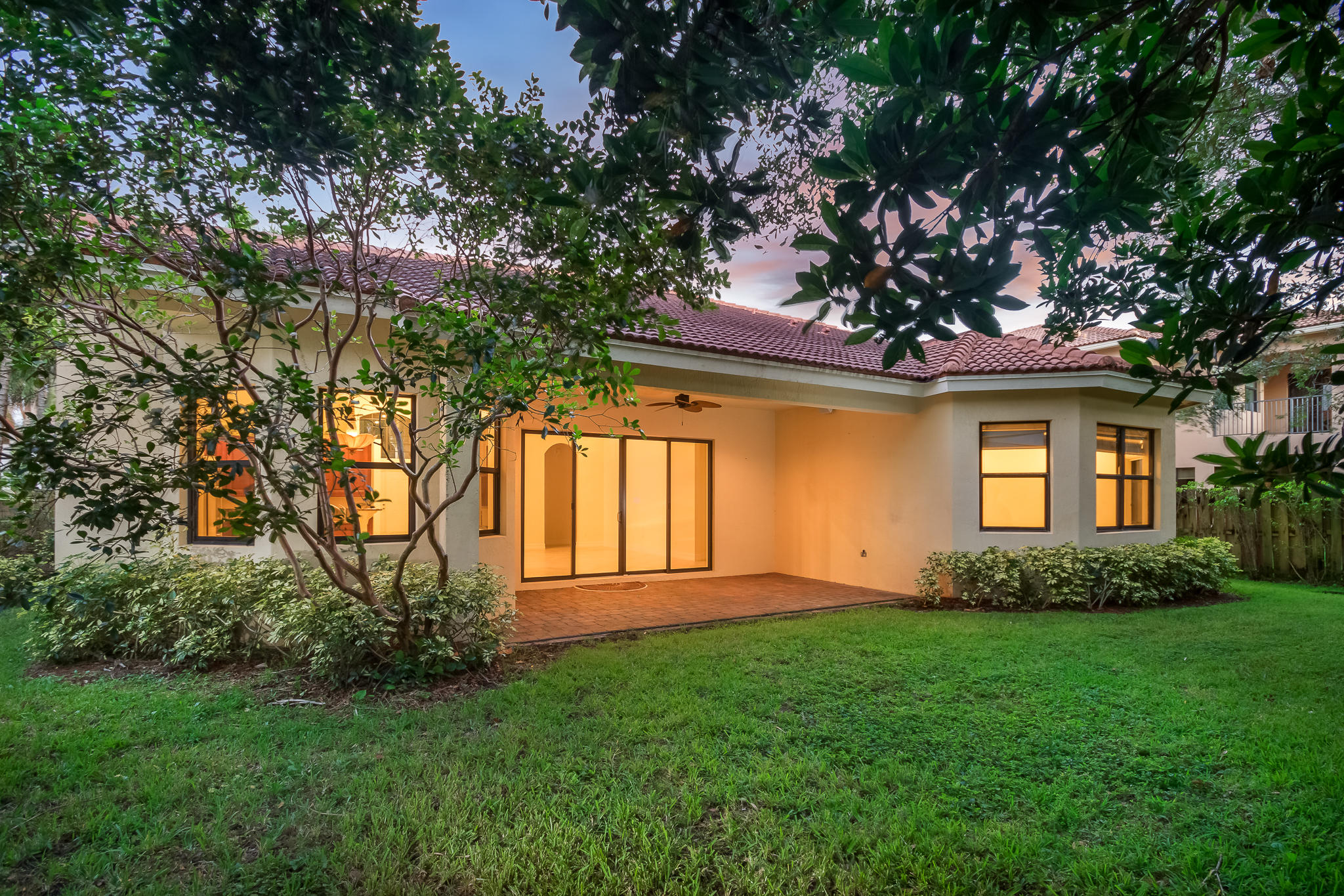 12929 Pennell Pines Road Boynton Beach, FL 33436 - Photo 48 of 53 12929 Pennell Pine Rd - Boynton Beach-11