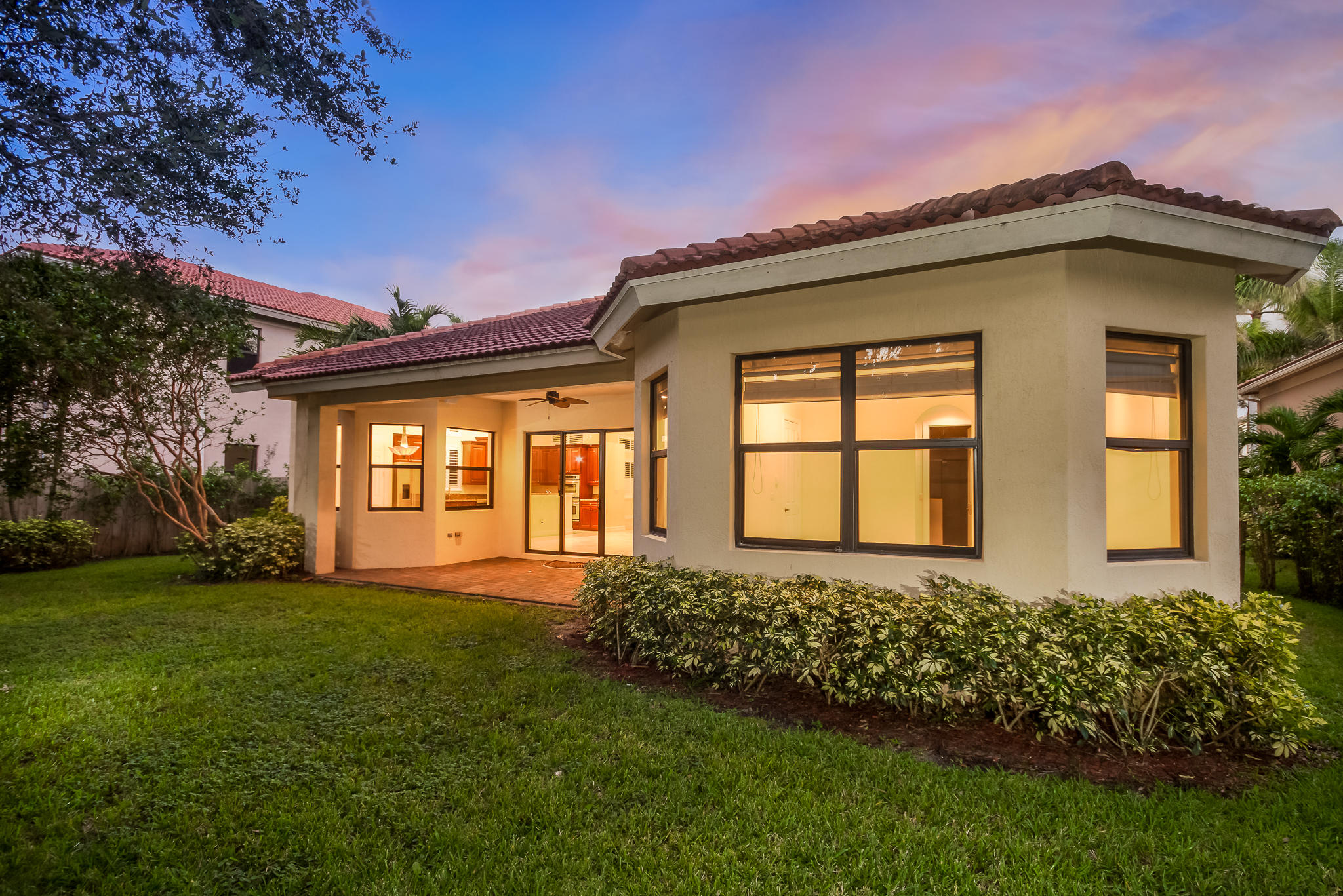 12929 Pennell Pines Road Boynton Beach, FL 33436 - Photo 49 of 53 12929 Pennell Pine Rd - Boynton Beach-10