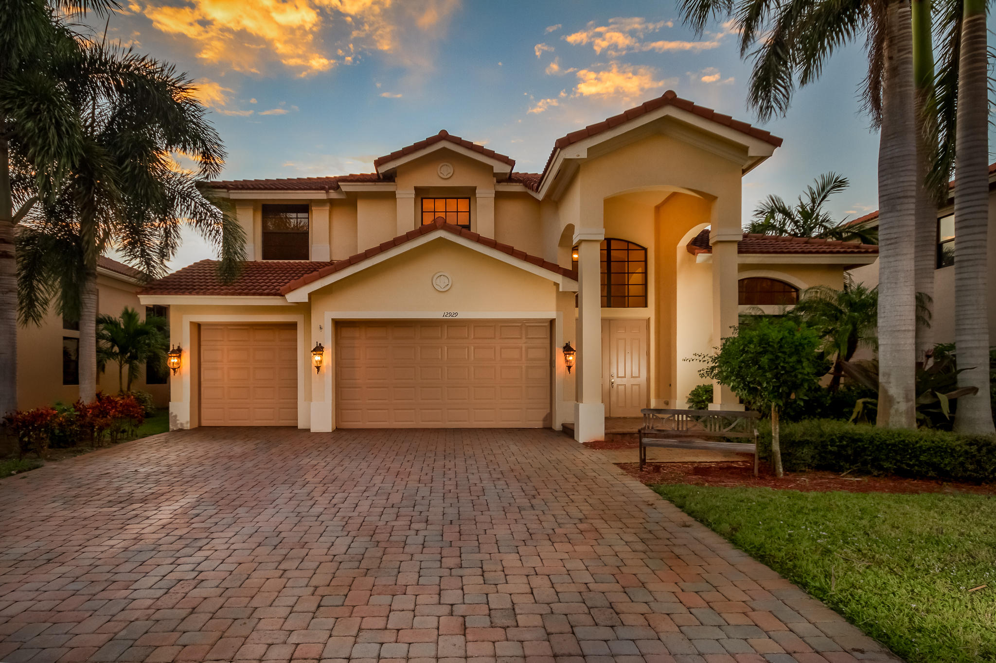 12929 Pennell Pines Road Boynton Beach, FL 33436 - Photo 50 of 53 12929 Pennell Pine Rd - Boynton Beach-8