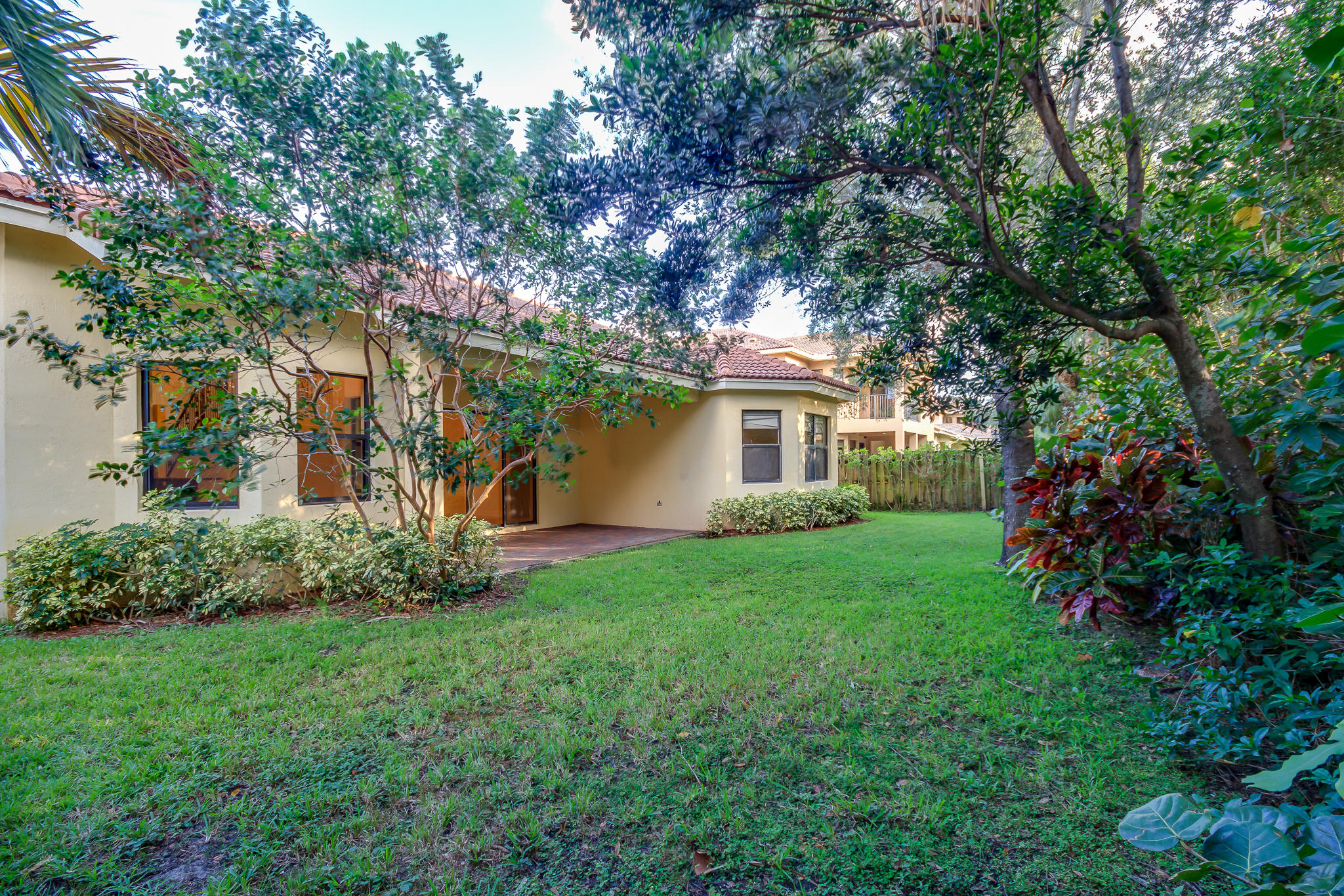 12929 Pennell Pines Road Boynton Beach, FL 33436 - Photo 5 of 53 12929 Pennell Pine Rd - Boynton Beach-55