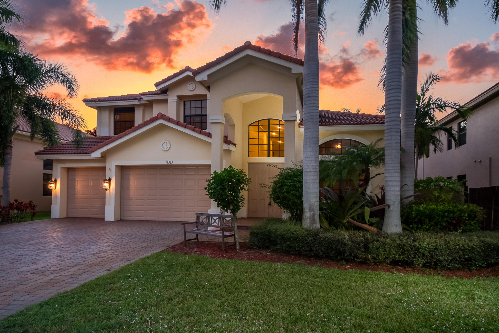 12929 Pennell Pines Road Boynton Beach, FL 33436 - Photo 51 of 53 12929 Pennell Pine Rd - Boynton Beach-9