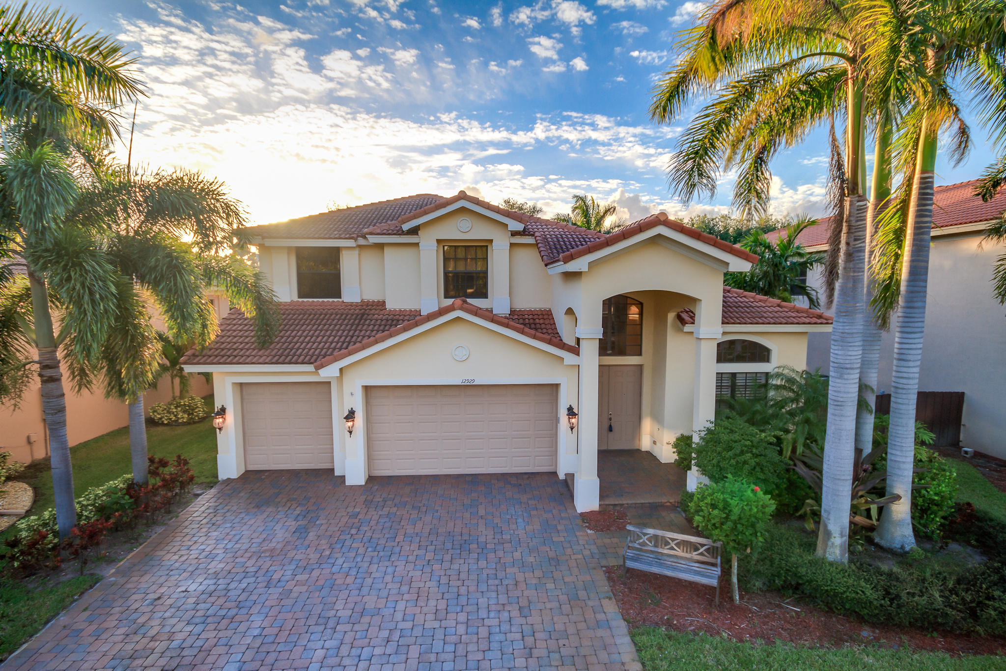 12929 Pennell Pines Road Boynton Beach, FL 33436 - Photo 52 of 53 12929 Pennell Pine Rd - Boynton Beach-1
