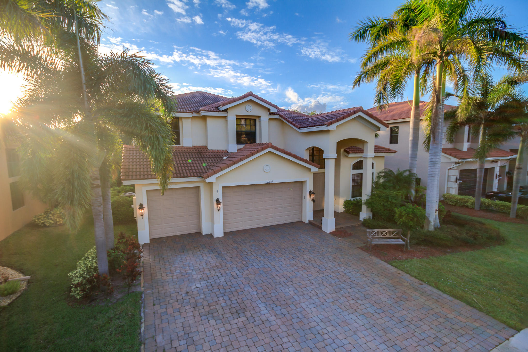 12929 Pennell Pines Road Boynton Beach, FL 33436 - Photo 53 of 53 12929 Pennell Pine Rd - Boynton Beach-2