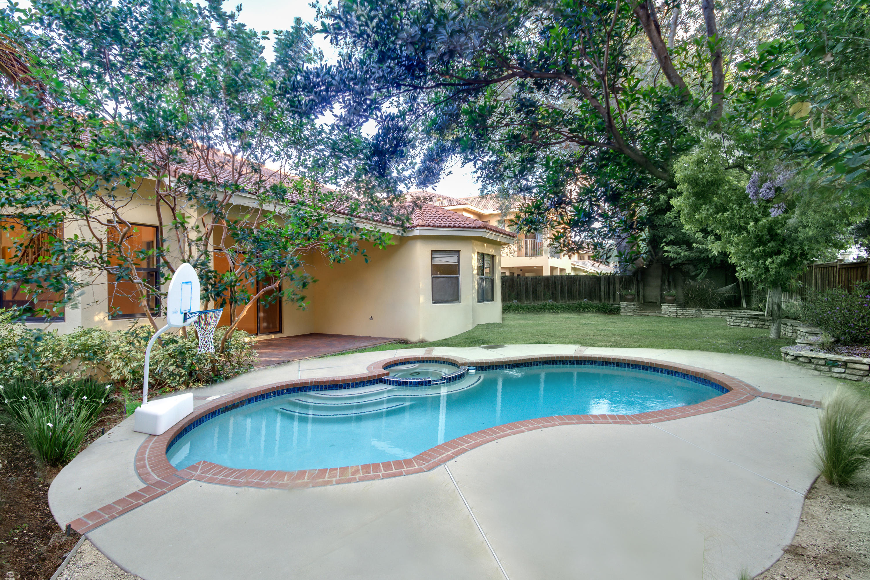 12929 Pennell Pines Road Boynton Beach, FL 33436 - Photo 6 of 53 Virtual pool 2