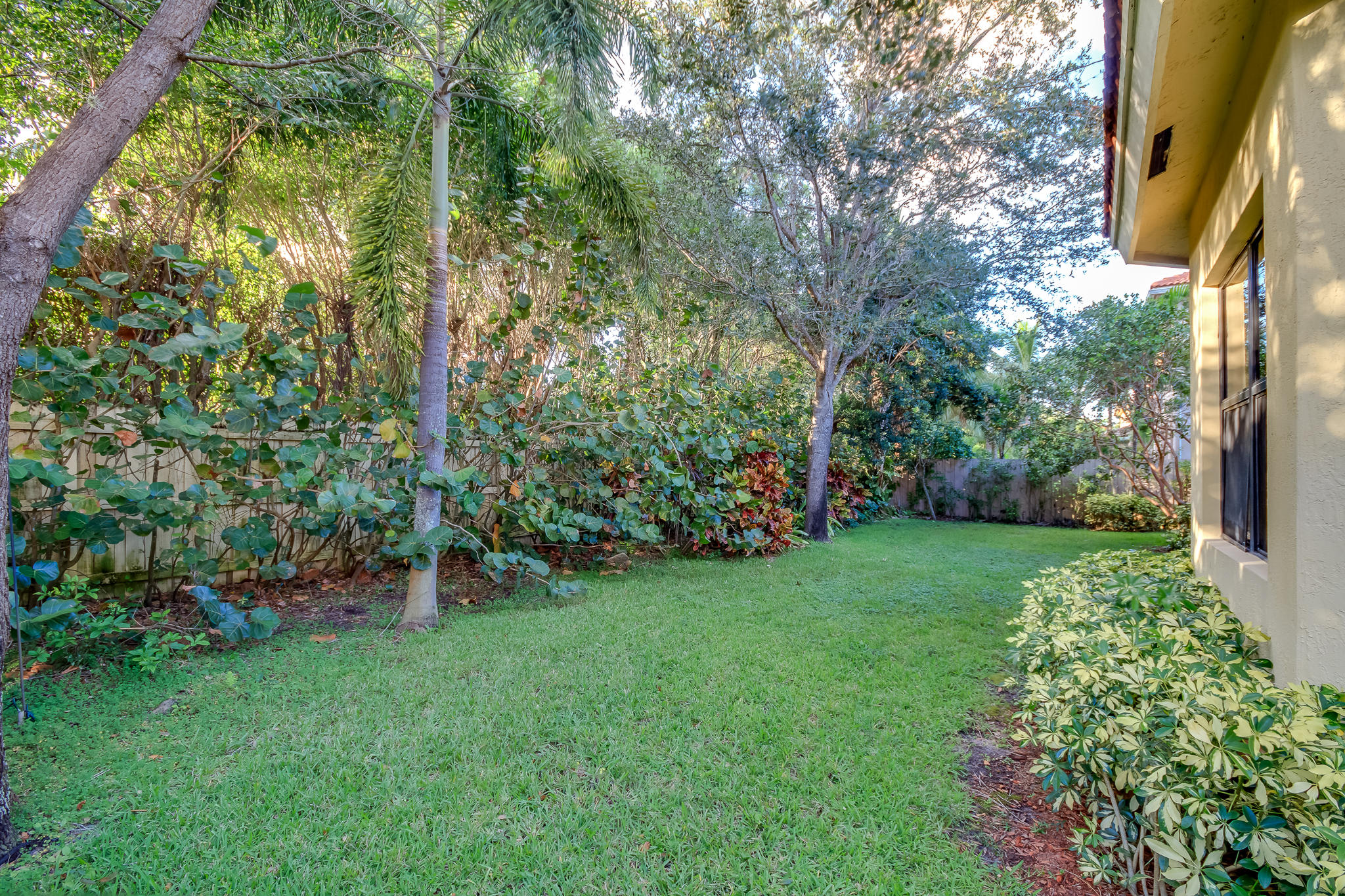 12929 Pennell Pines Road Boynton Beach, FL 33436 - Photo 7 of 53 12929 Pennell Pine Rd - Boynton Beach-57