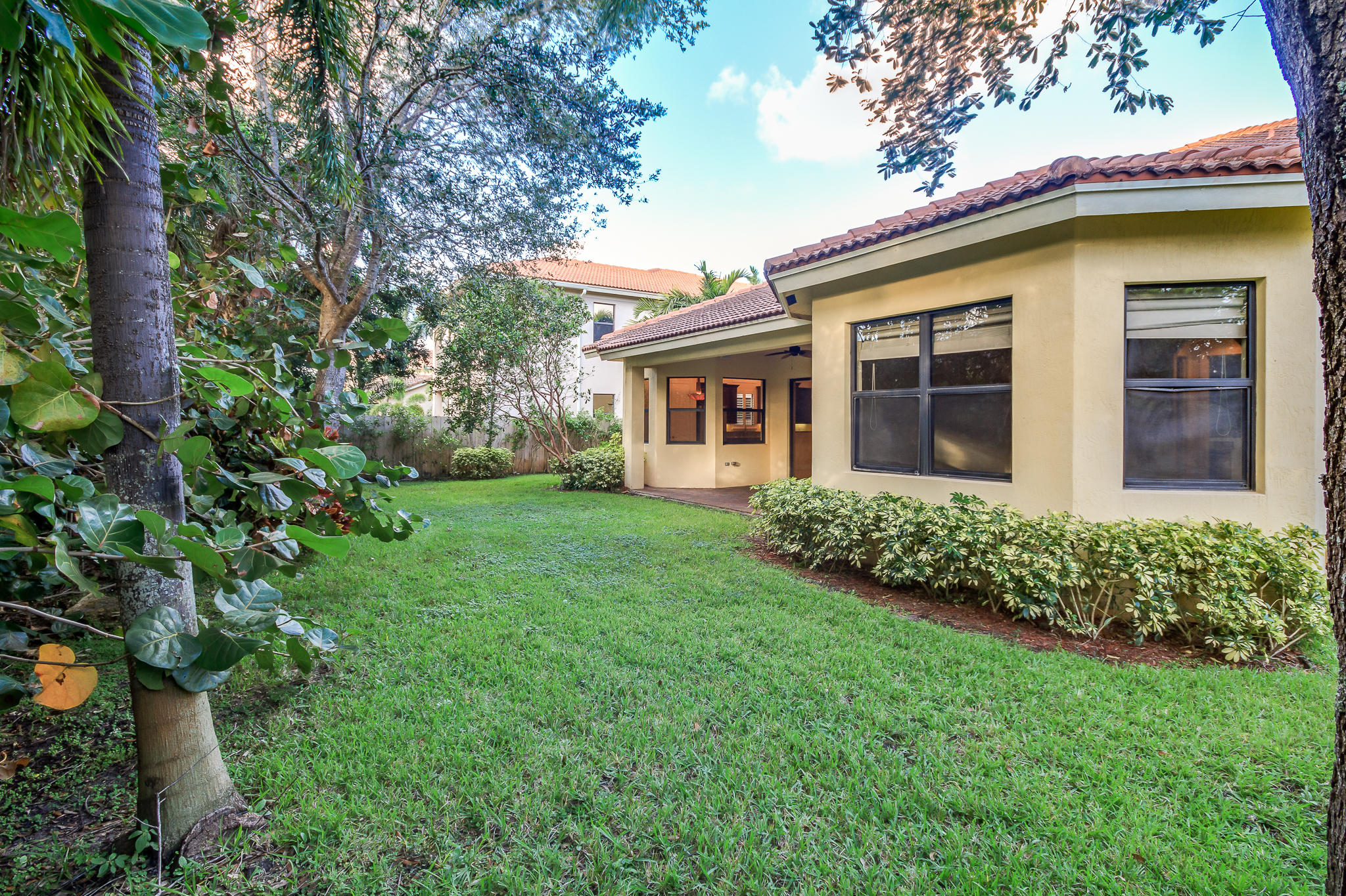 12929 Pennell Pines Road Boynton Beach, FL 33436 - Photo 8 of 53 12929 Pennell Pine Rd - Boynton Beach-56