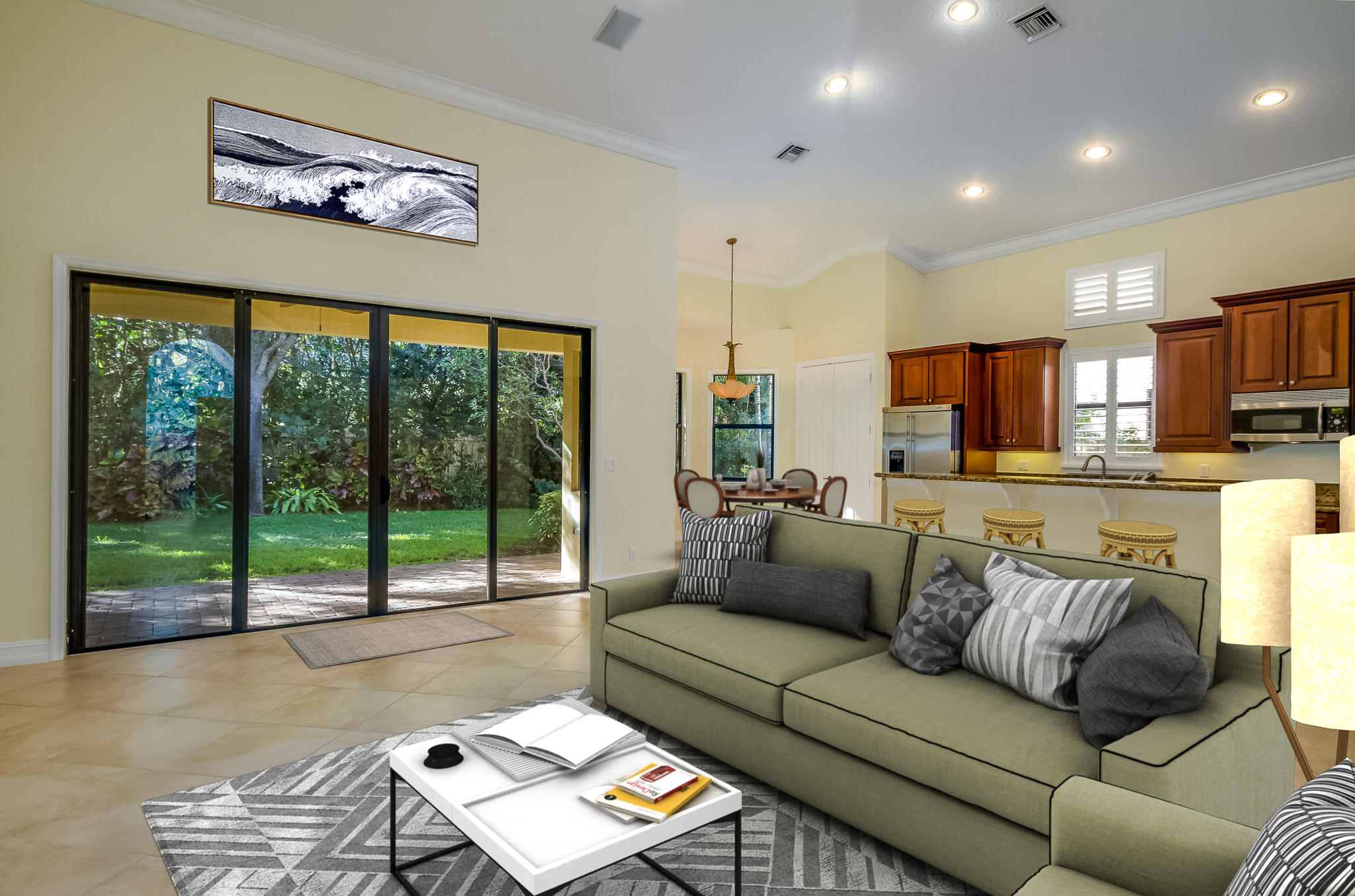 12929 Pennell Pines Road Boynton Beach, FL 33436 - Photo 9 of 53 12929 Pennell Pine Rd - Boynton Beach -