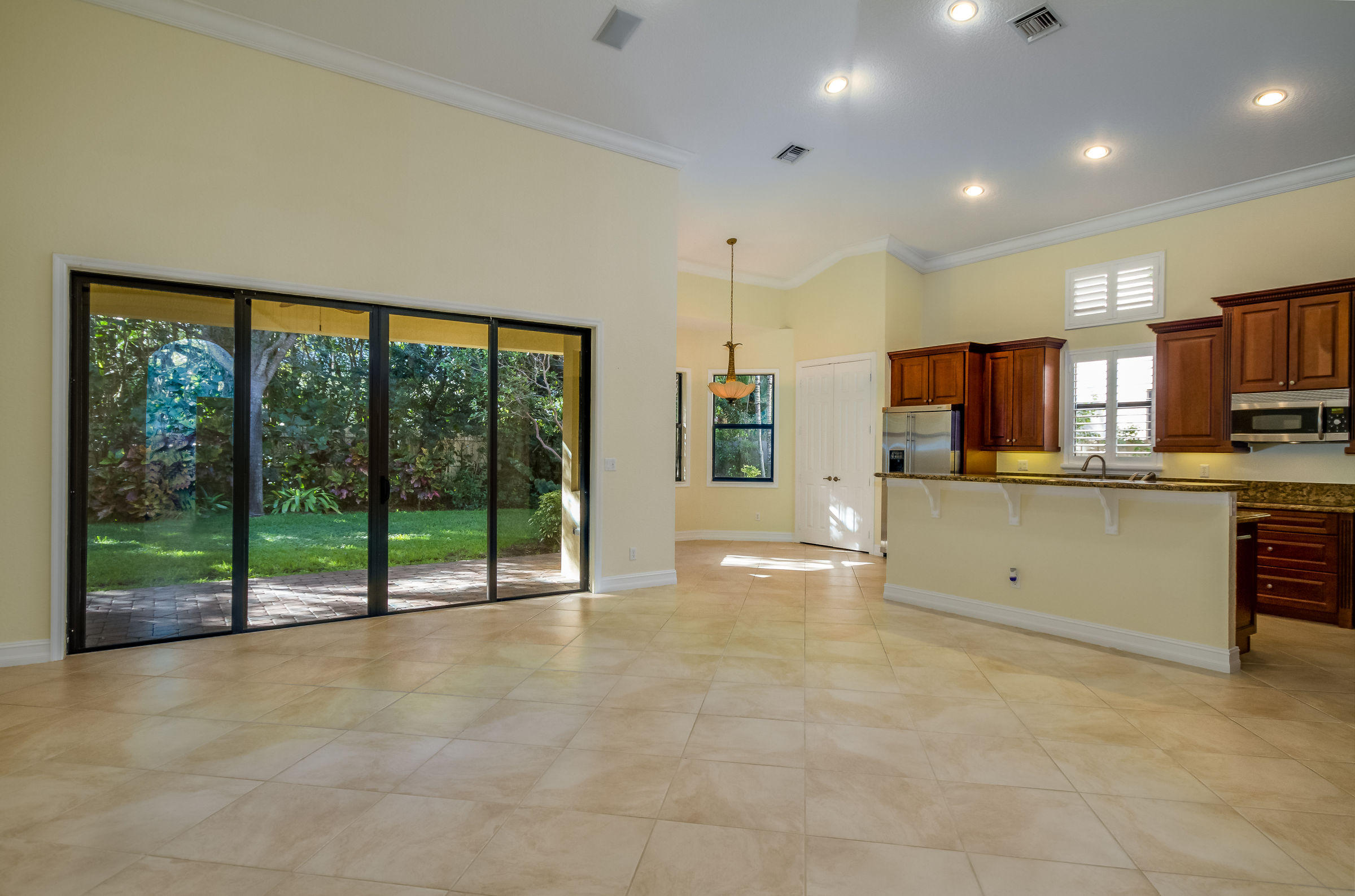 12929 Pennell Pines Road Boynton Beach, FL 33436 - Photo 10 of 53 12929 Pennell Pine Rd - Boynton Beach -