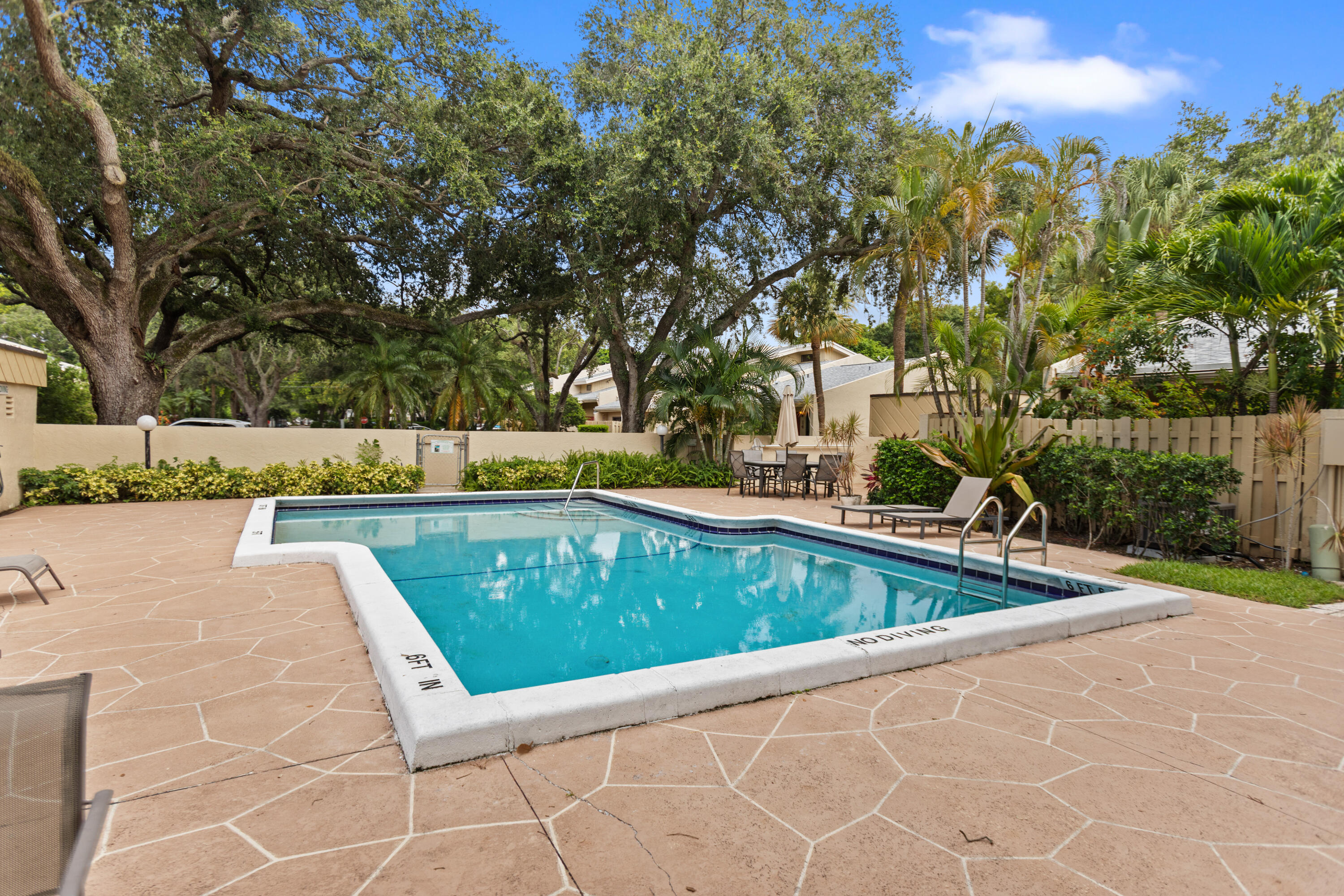 1400 Northwest 9th Avenue, Unit B14 Boca Raton, FL 33486 - Photo 33 of 34 585A7575 (1)