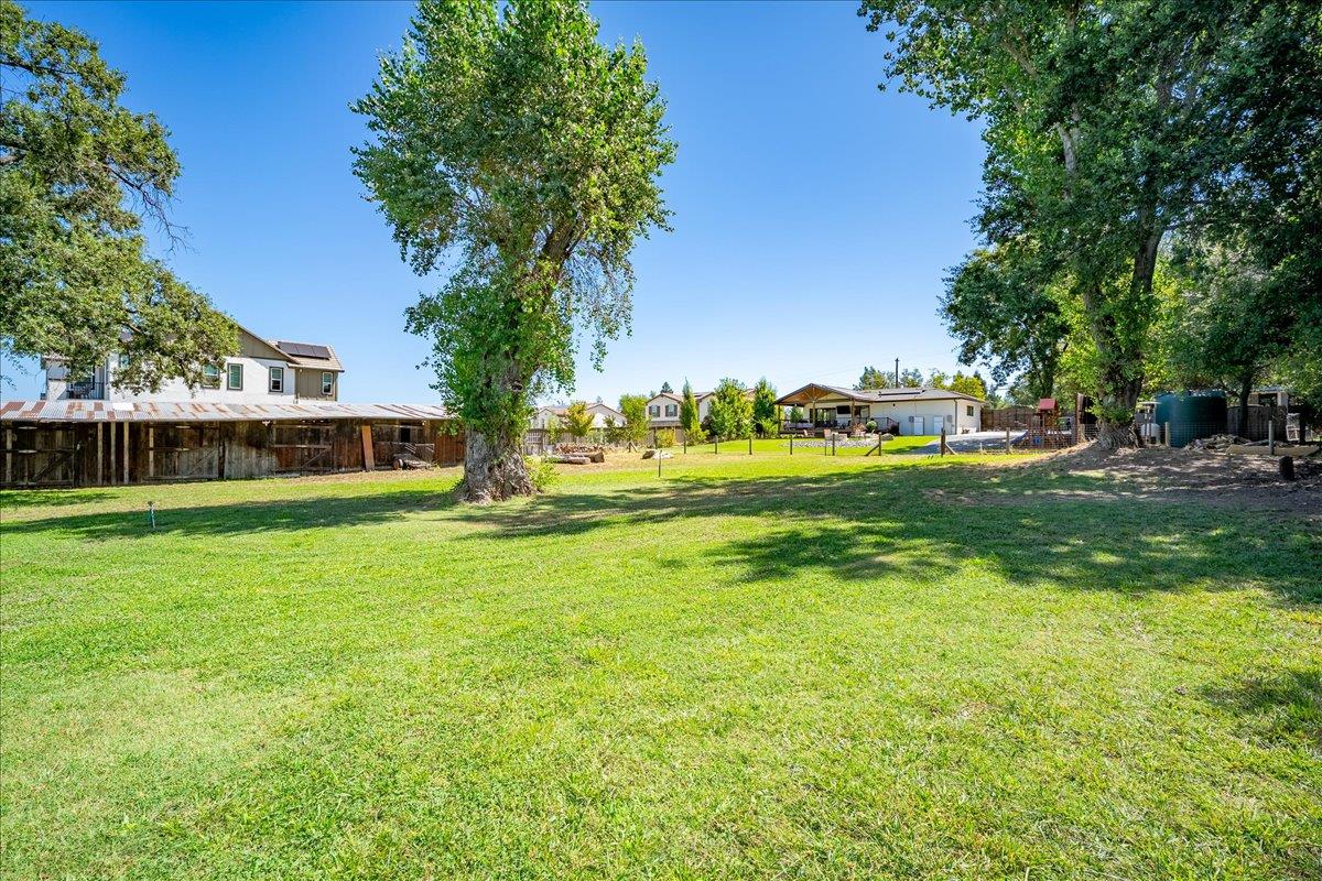 5700 Aguilar Road Rocklin, CA 95677 - Photo 50 of 65