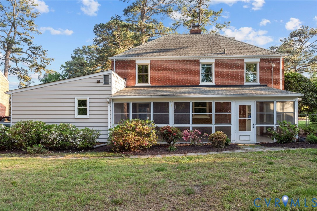 4804 Morrison Road Richmond, VA 23230 - Photo 43 of 48