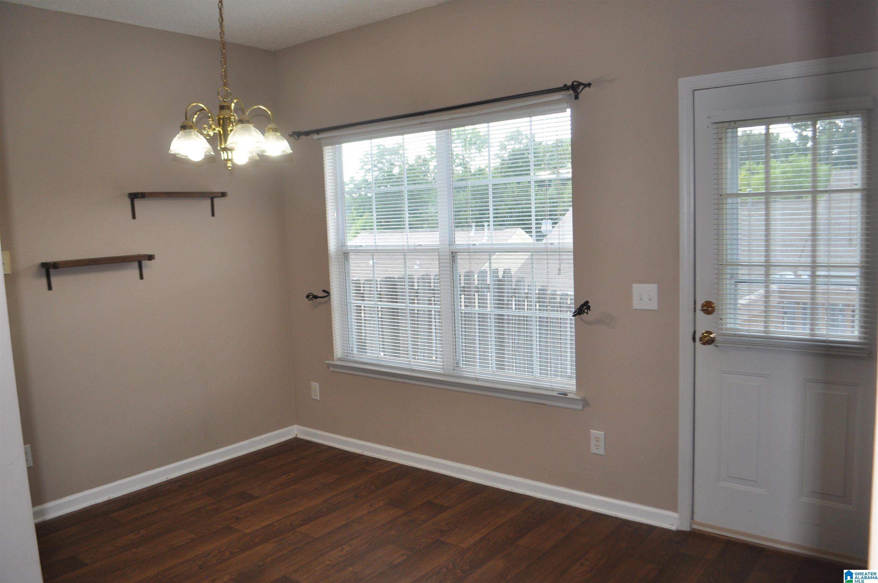 4248 Austin Way Birmingham, AL 35235 - Photo 10 of 19