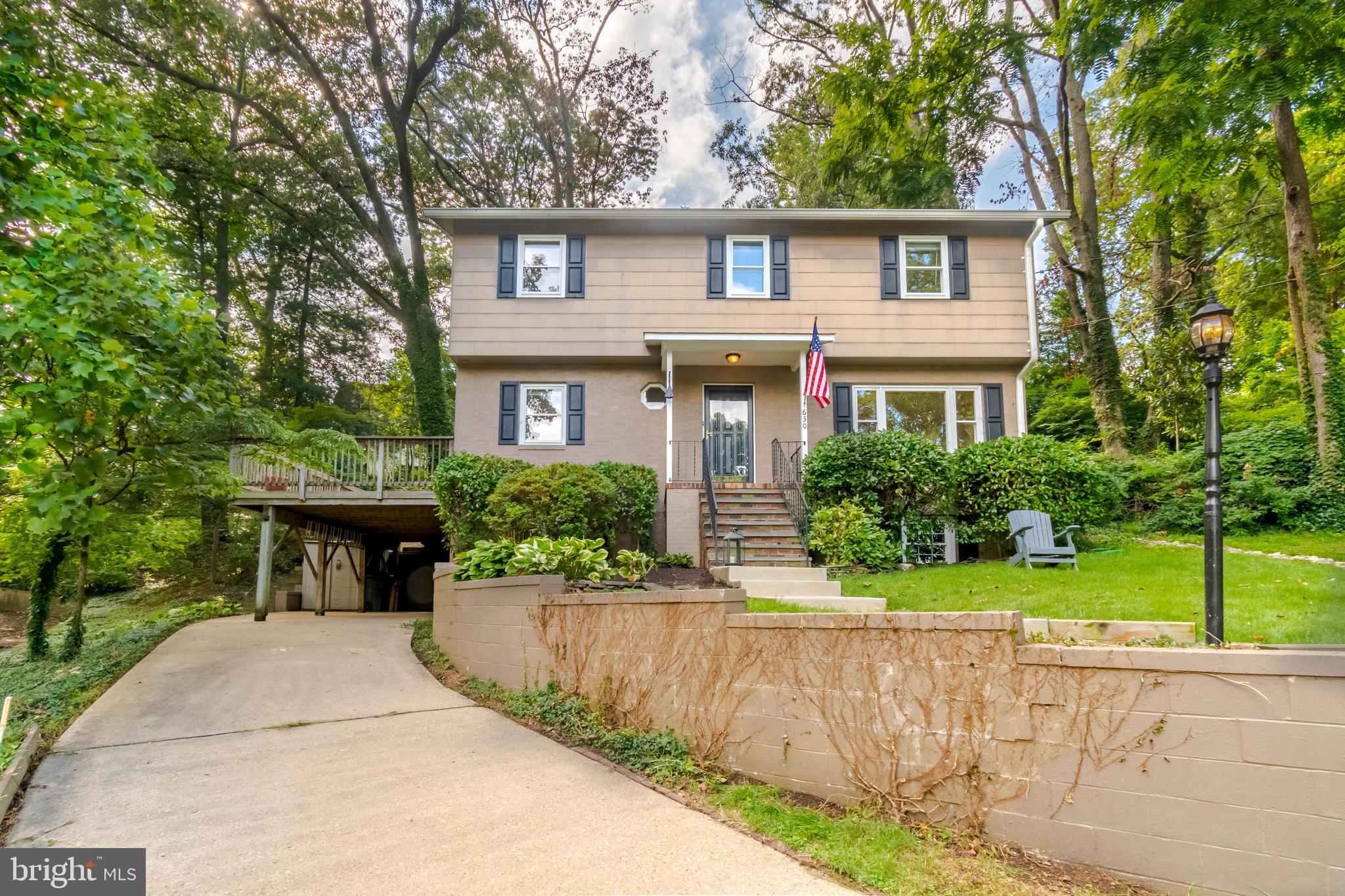 630 Old County Road Severna Park, MD 21146 - Photo 2 of 56 Gallery Image 2