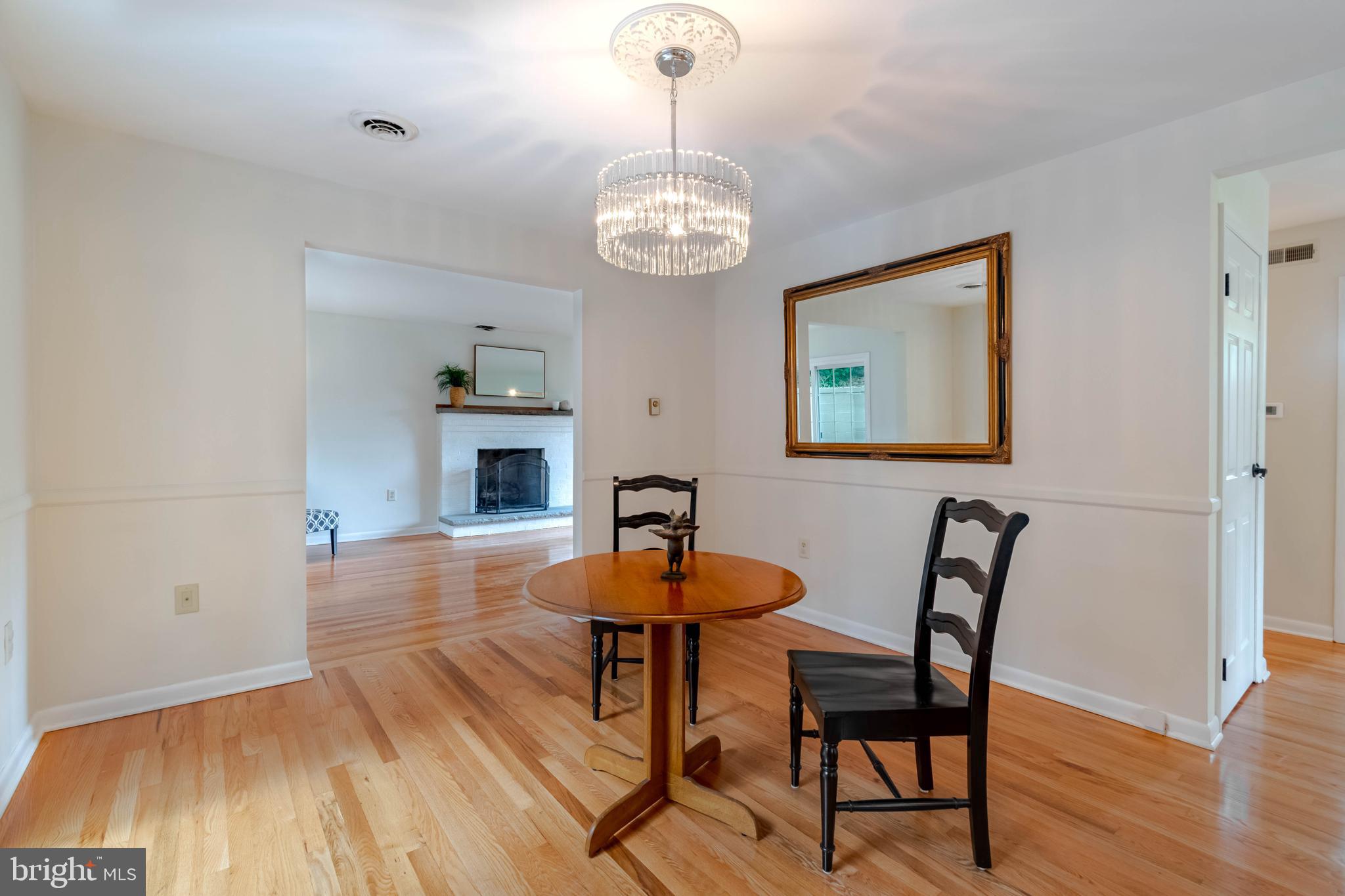 630 Old County Road Severna Park, MD 21146 - Photo 11 of 56 Gallery Image 11