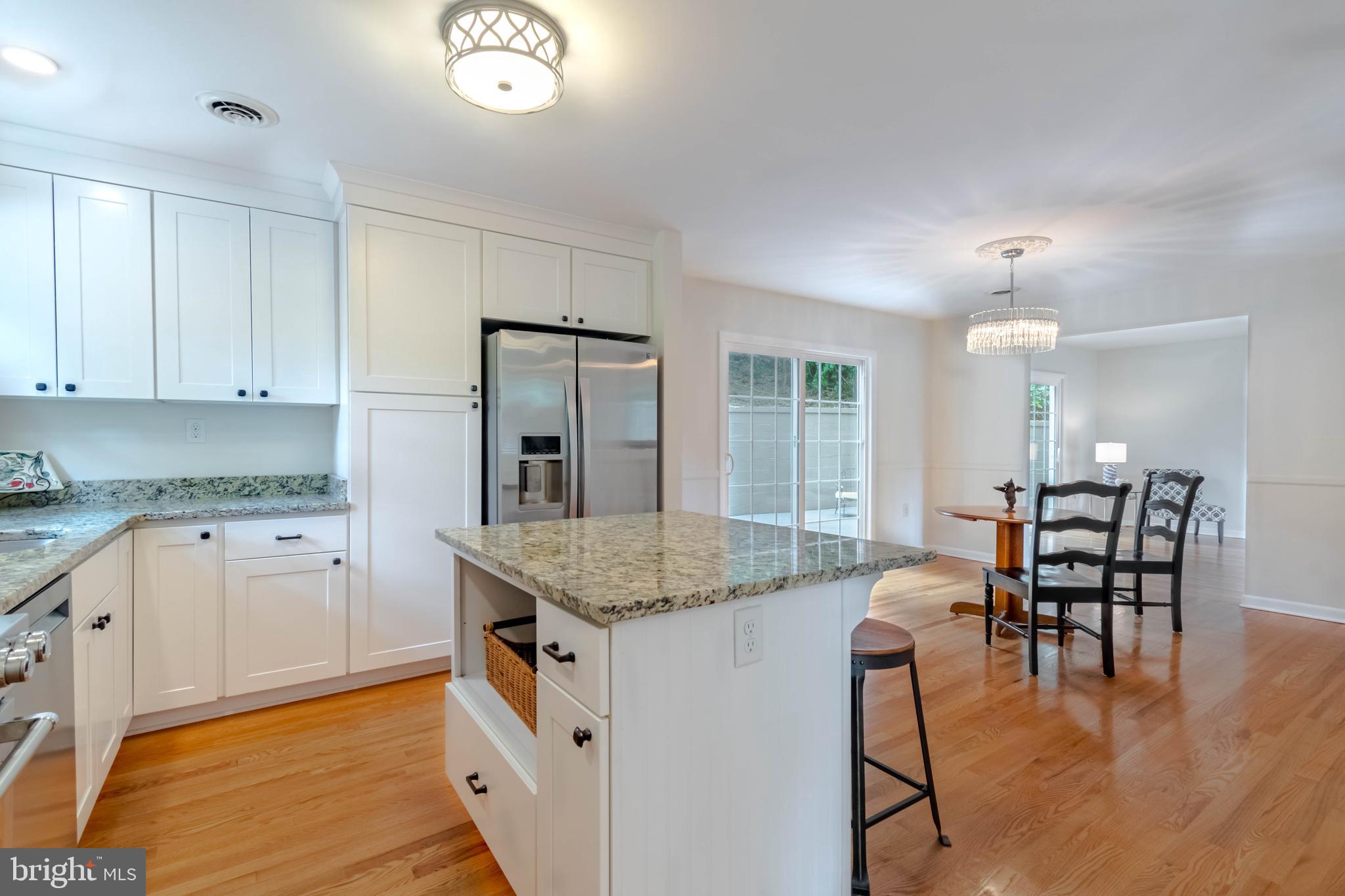 630 Old County Road Severna Park, MD 21146 - Photo 12 of 56 Gallery Image 12